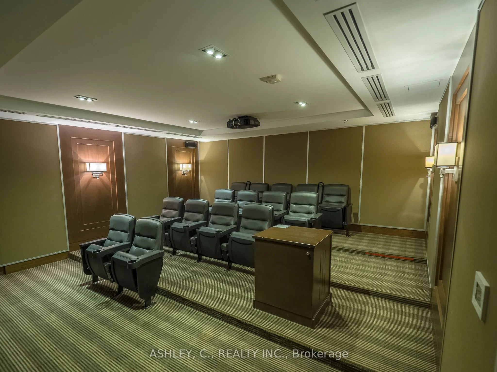 2460 Prince Michael Drive, #11