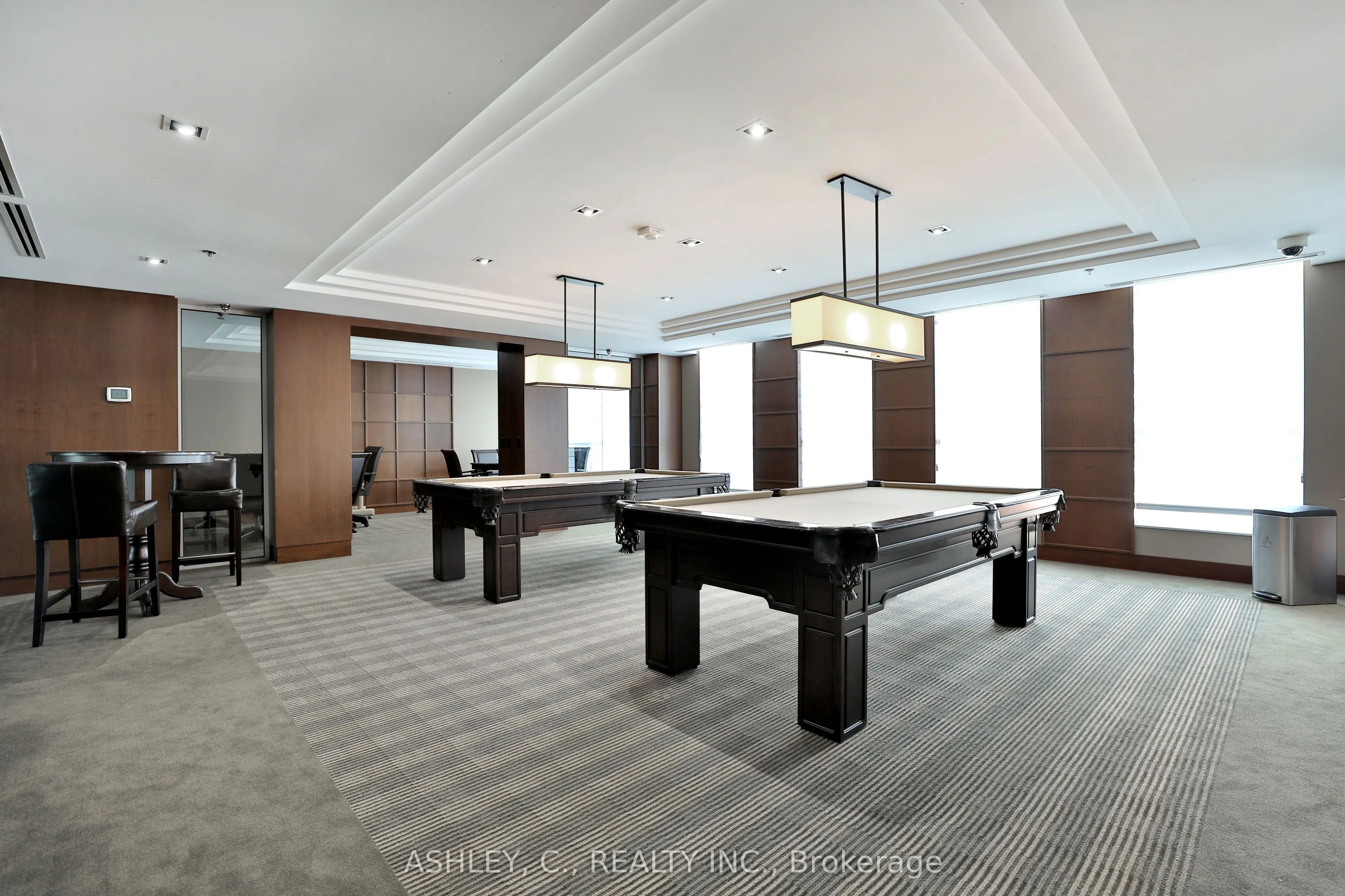 2460 Prince Michael Drive, #11