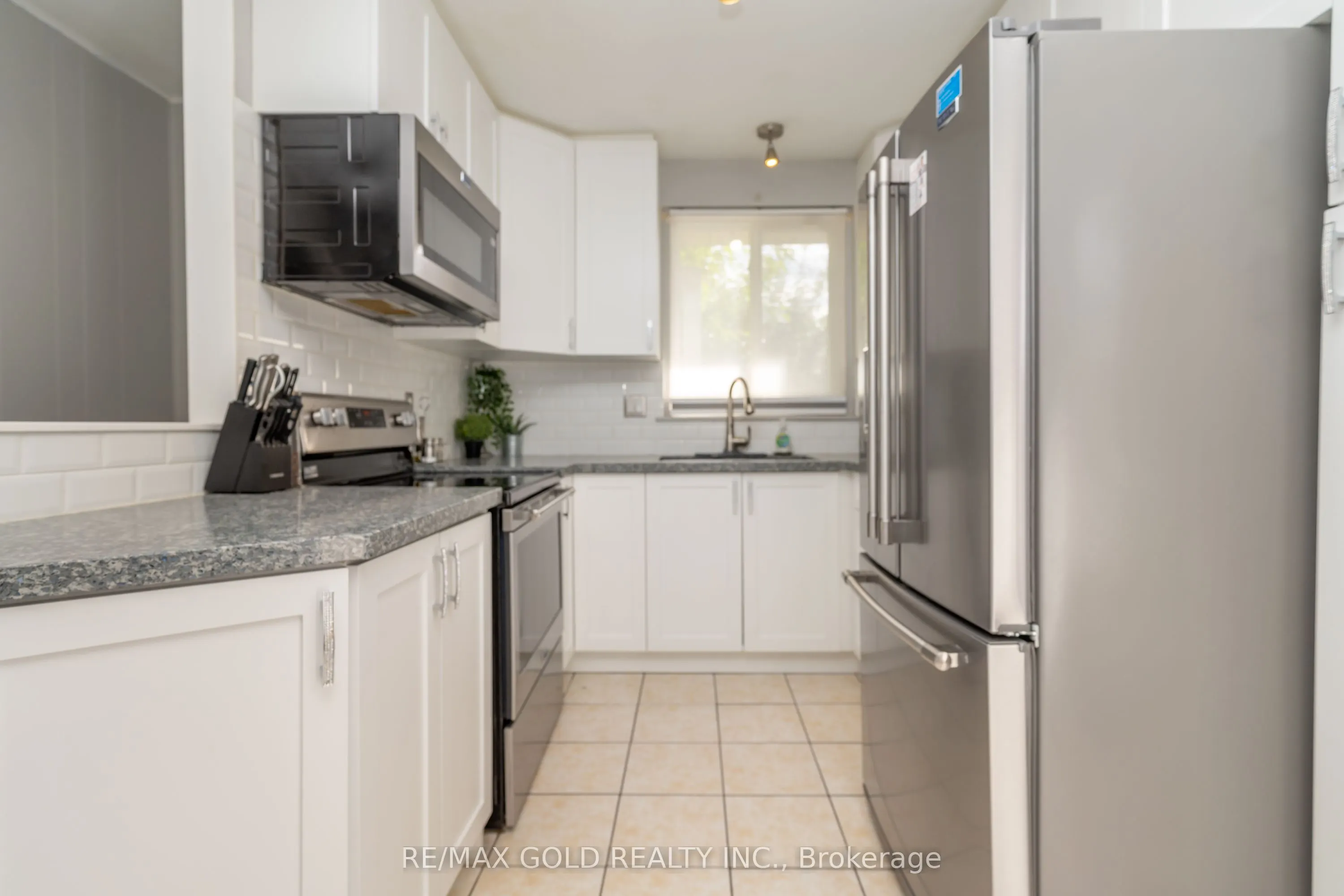 4 Deeside Crescent