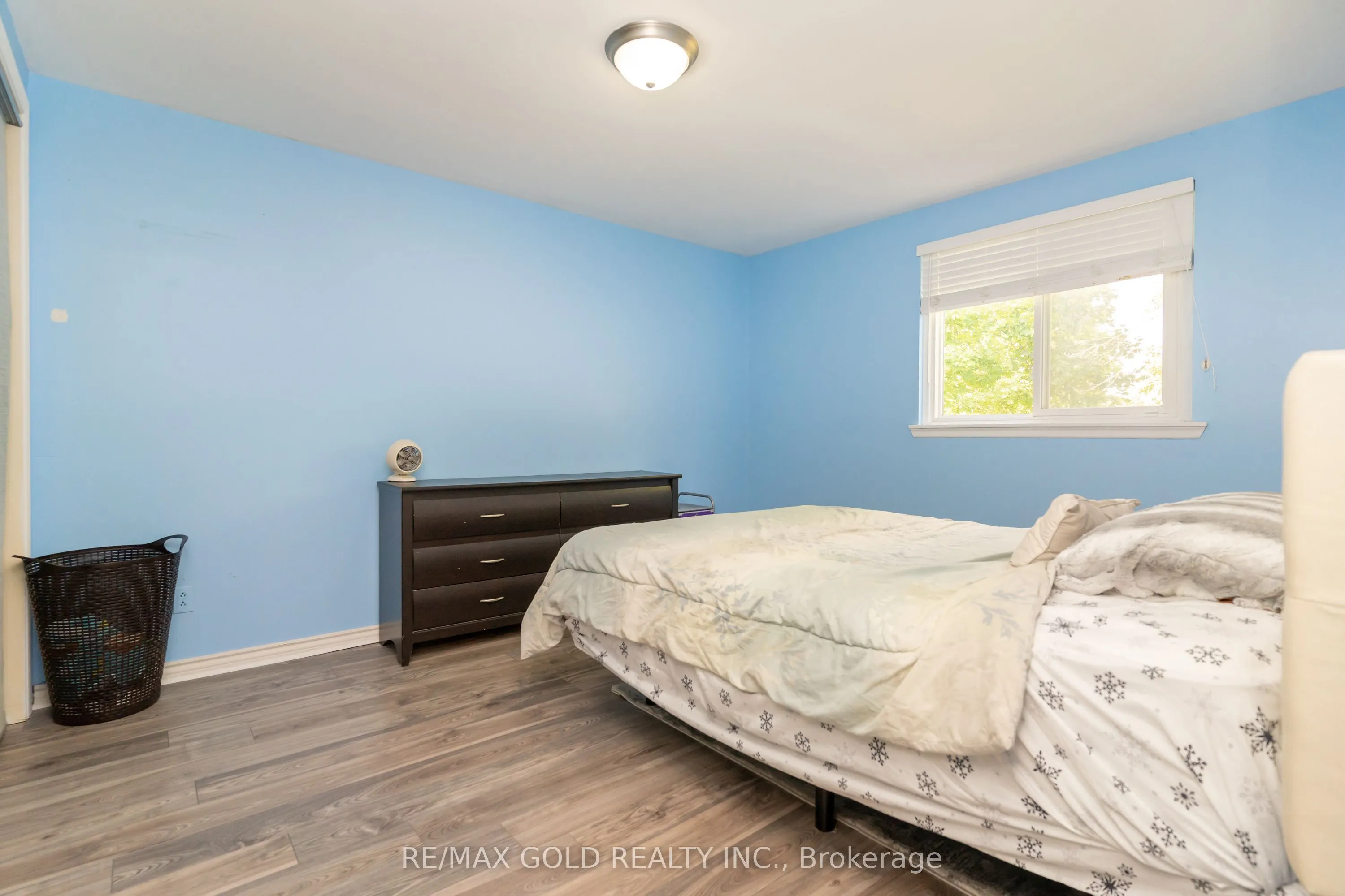 4 Deeside Crescent