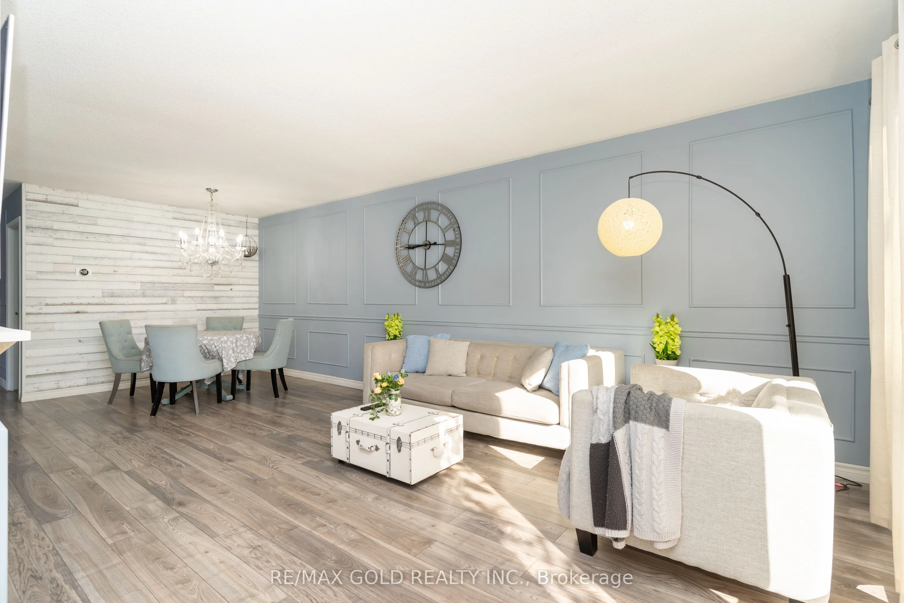 4 Deeside Crescent