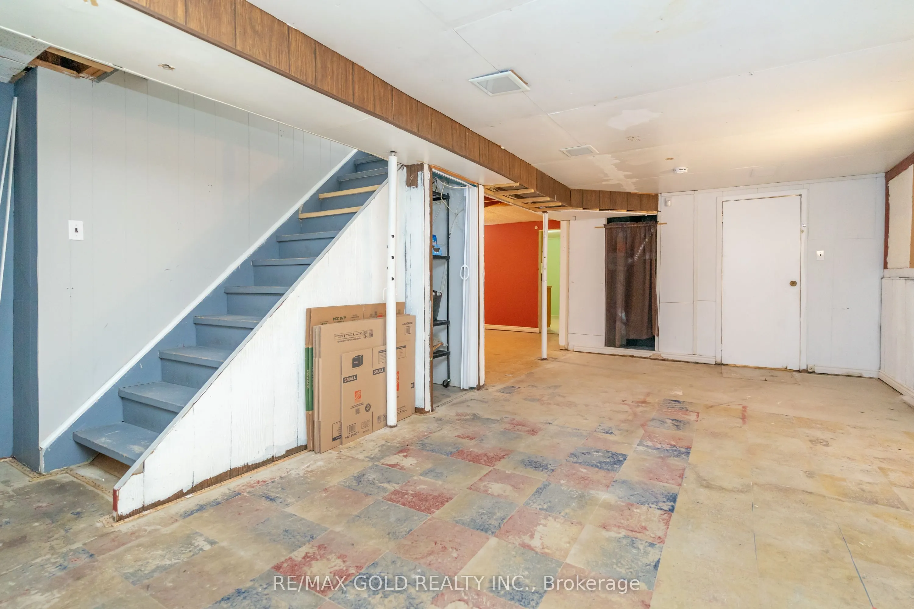4 Deeside Crescent