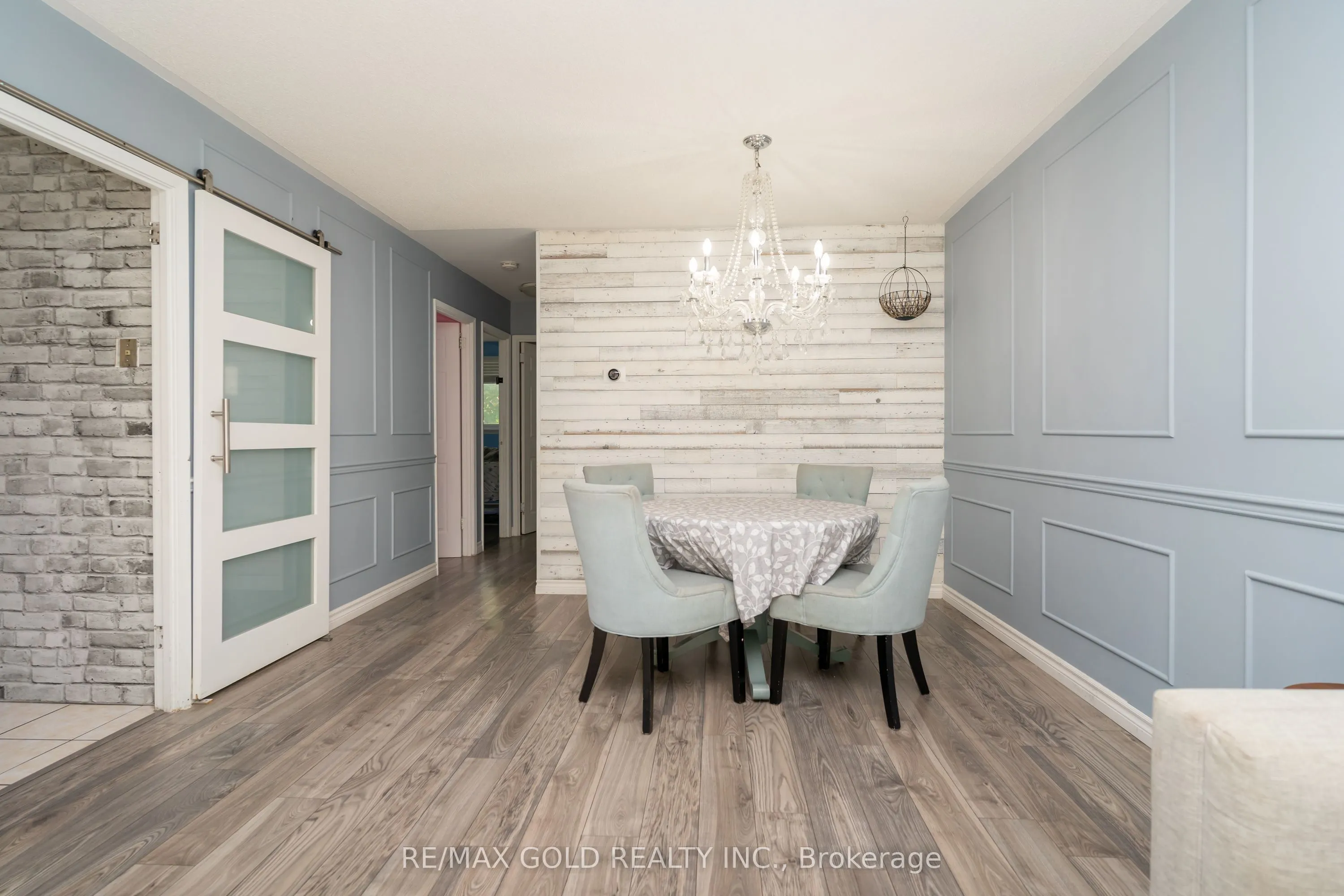 4 Deeside Crescent