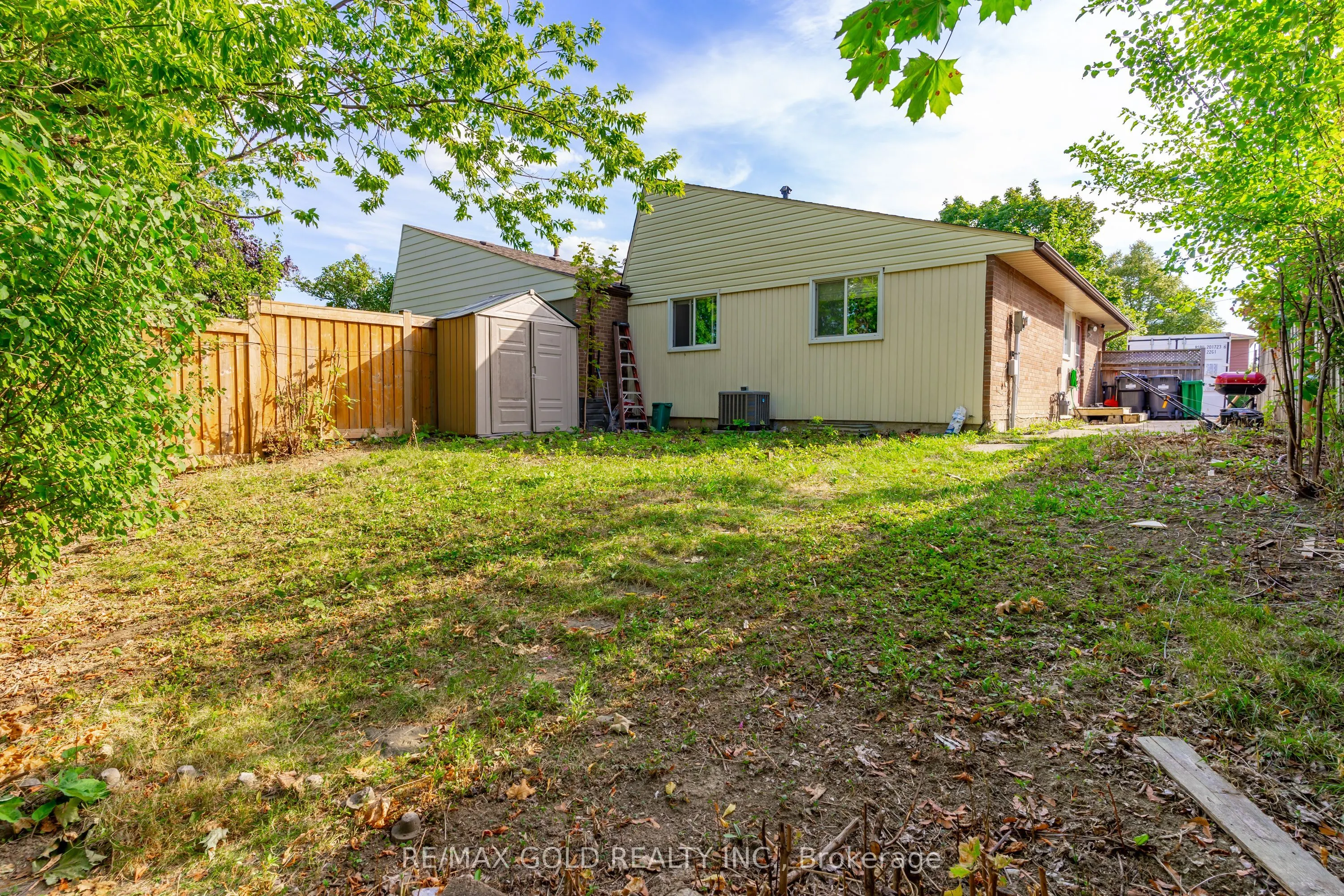 4 Deeside Crescent