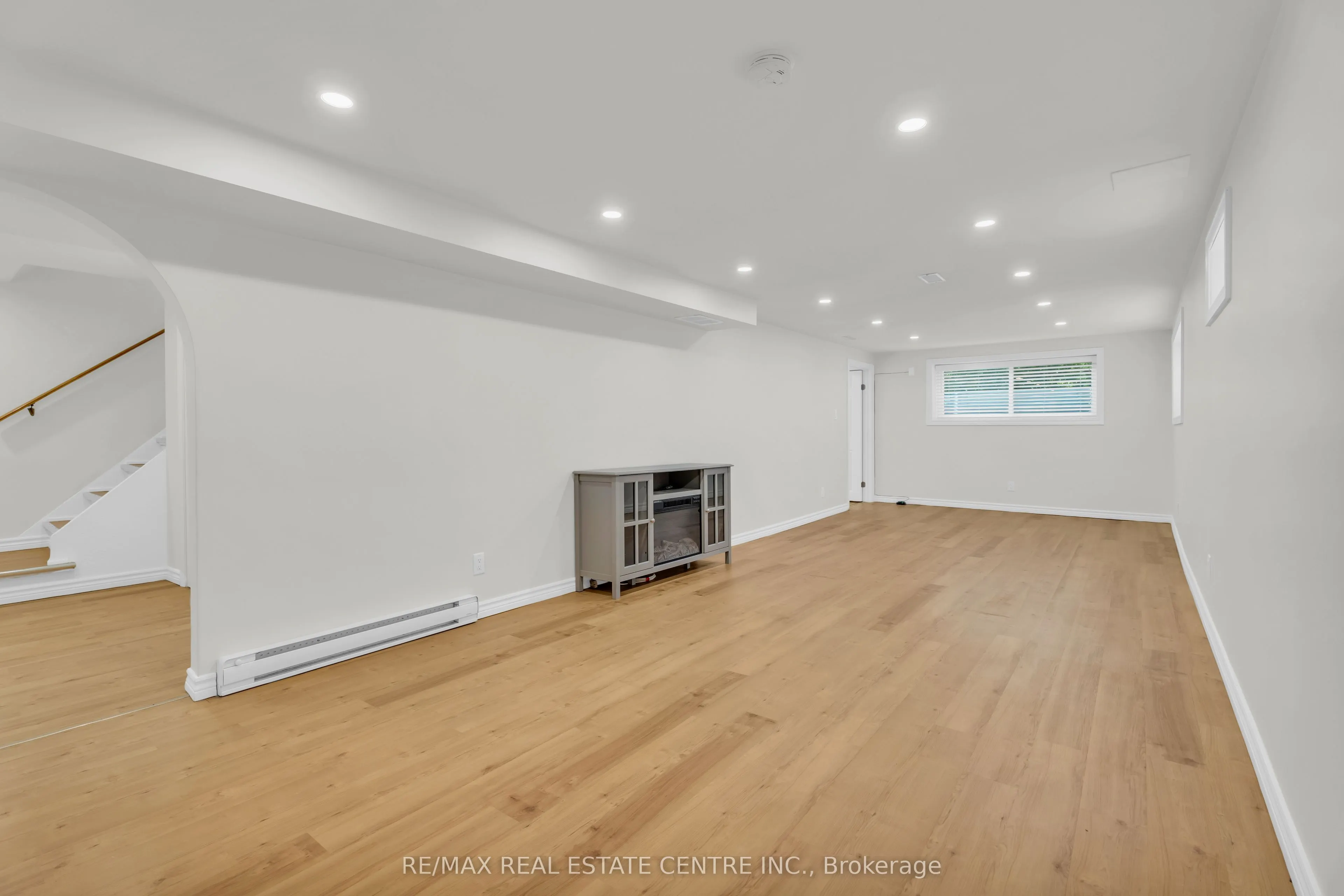 3 Stockman Crescent