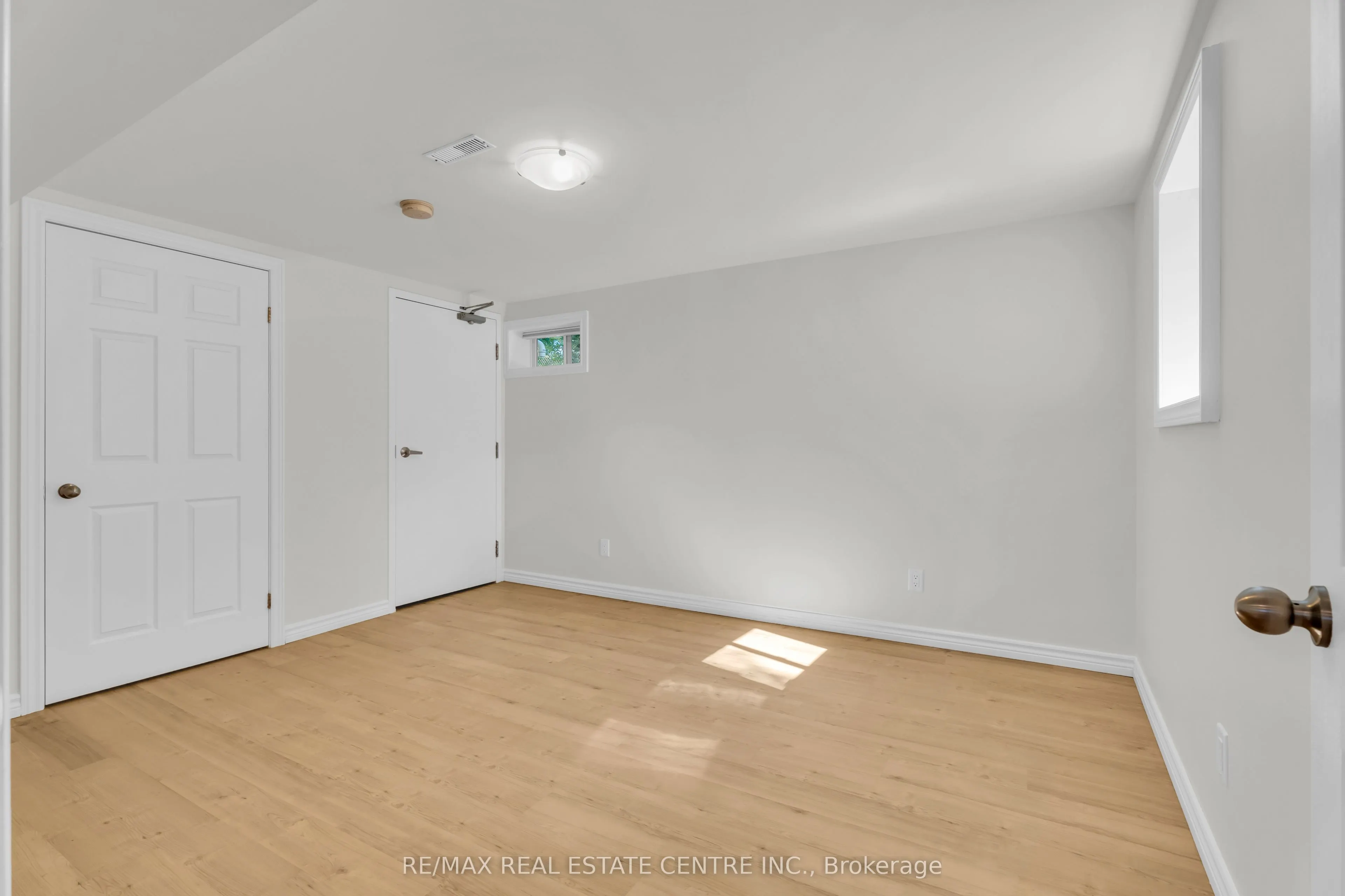 3 Stockman Crescent