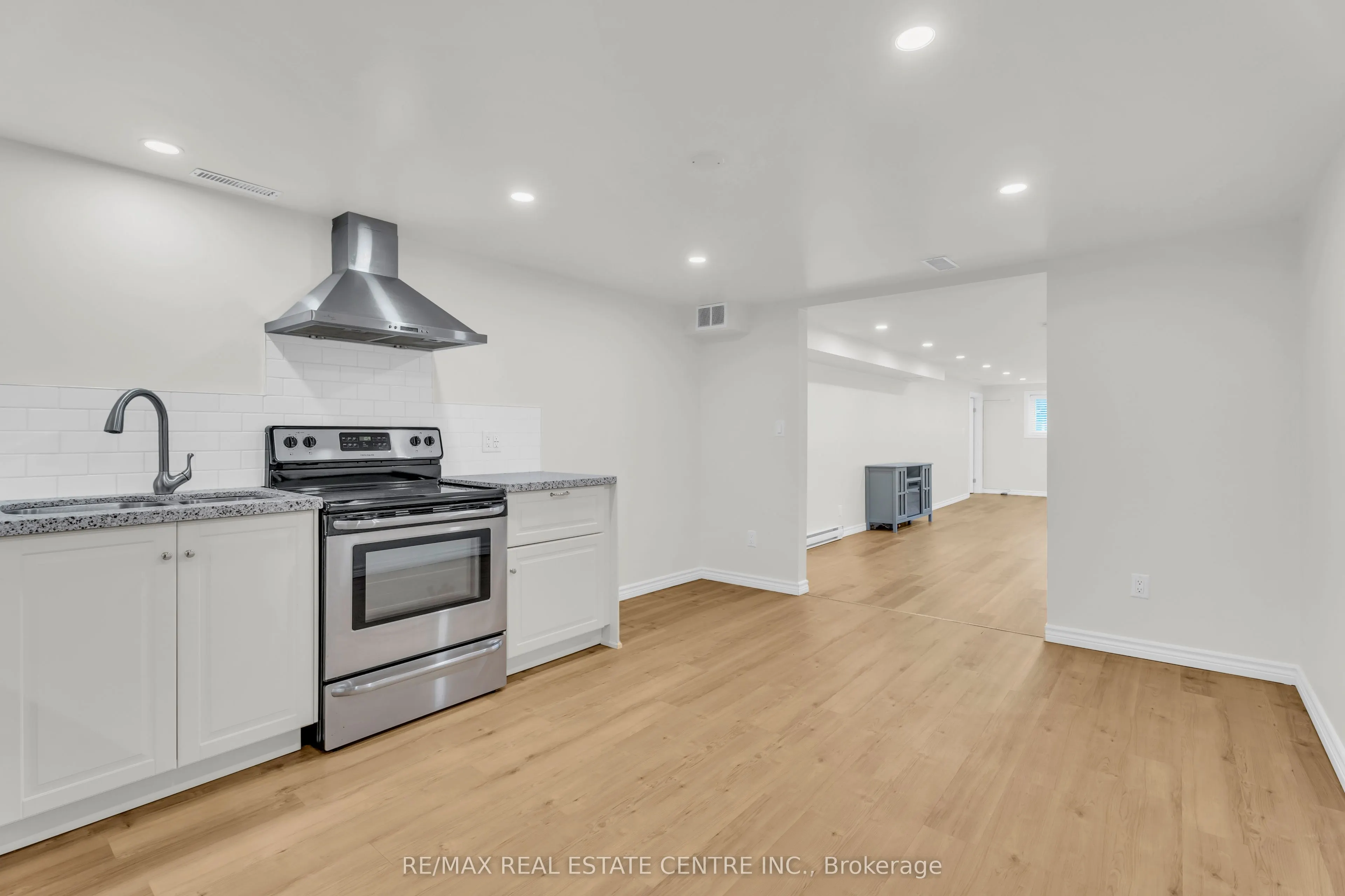 3 Stockman Crescent