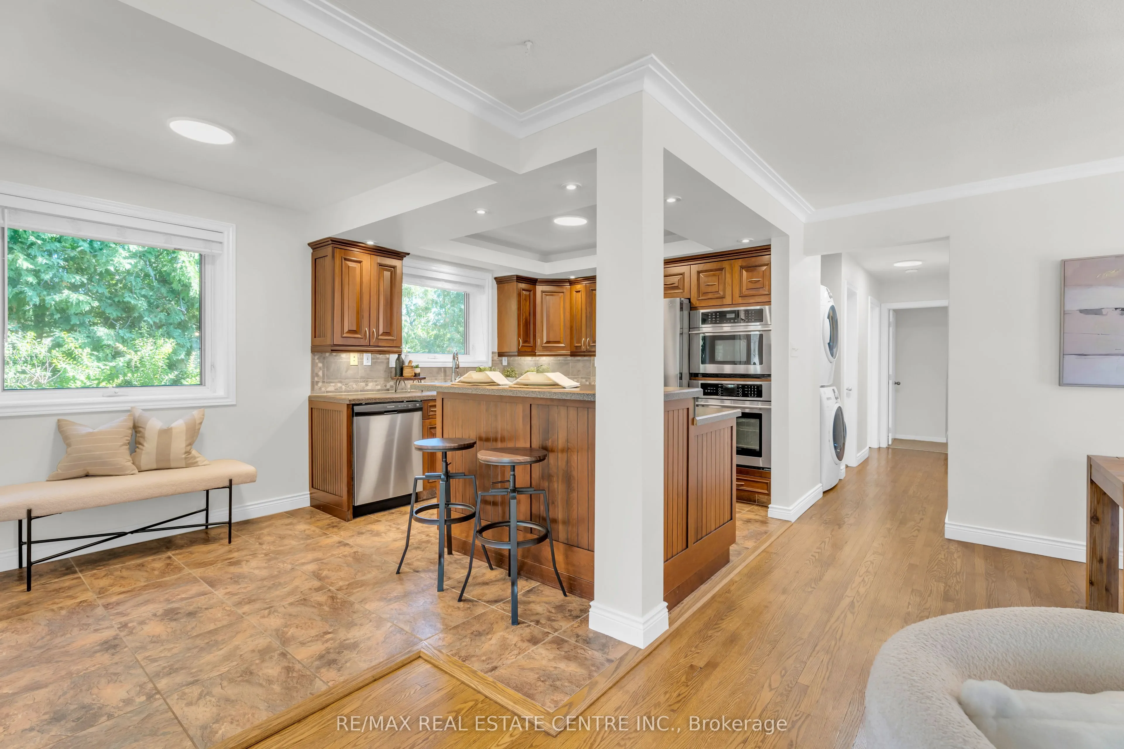 3 Stockman Crescent