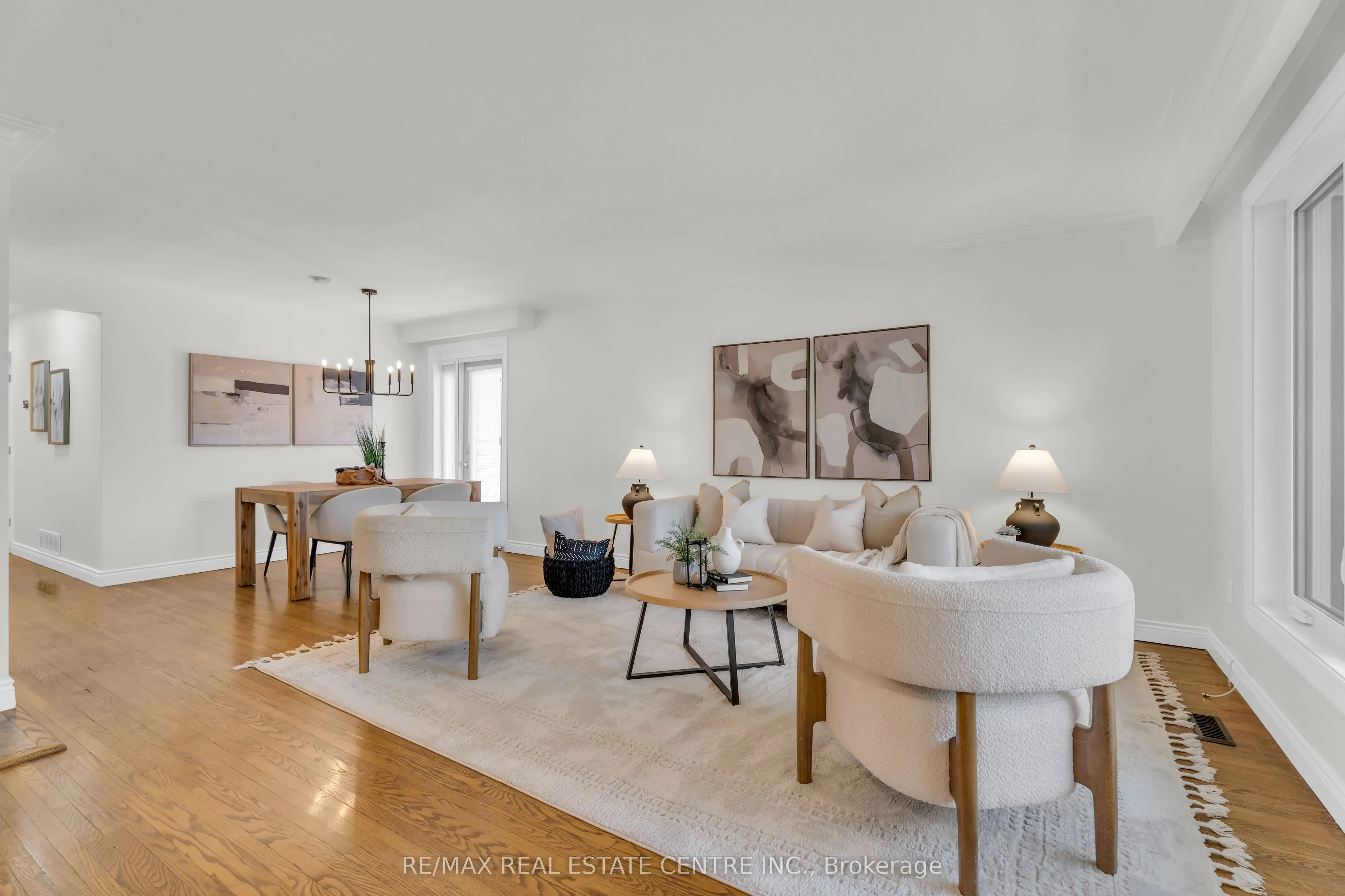 3 Stockman Crescent