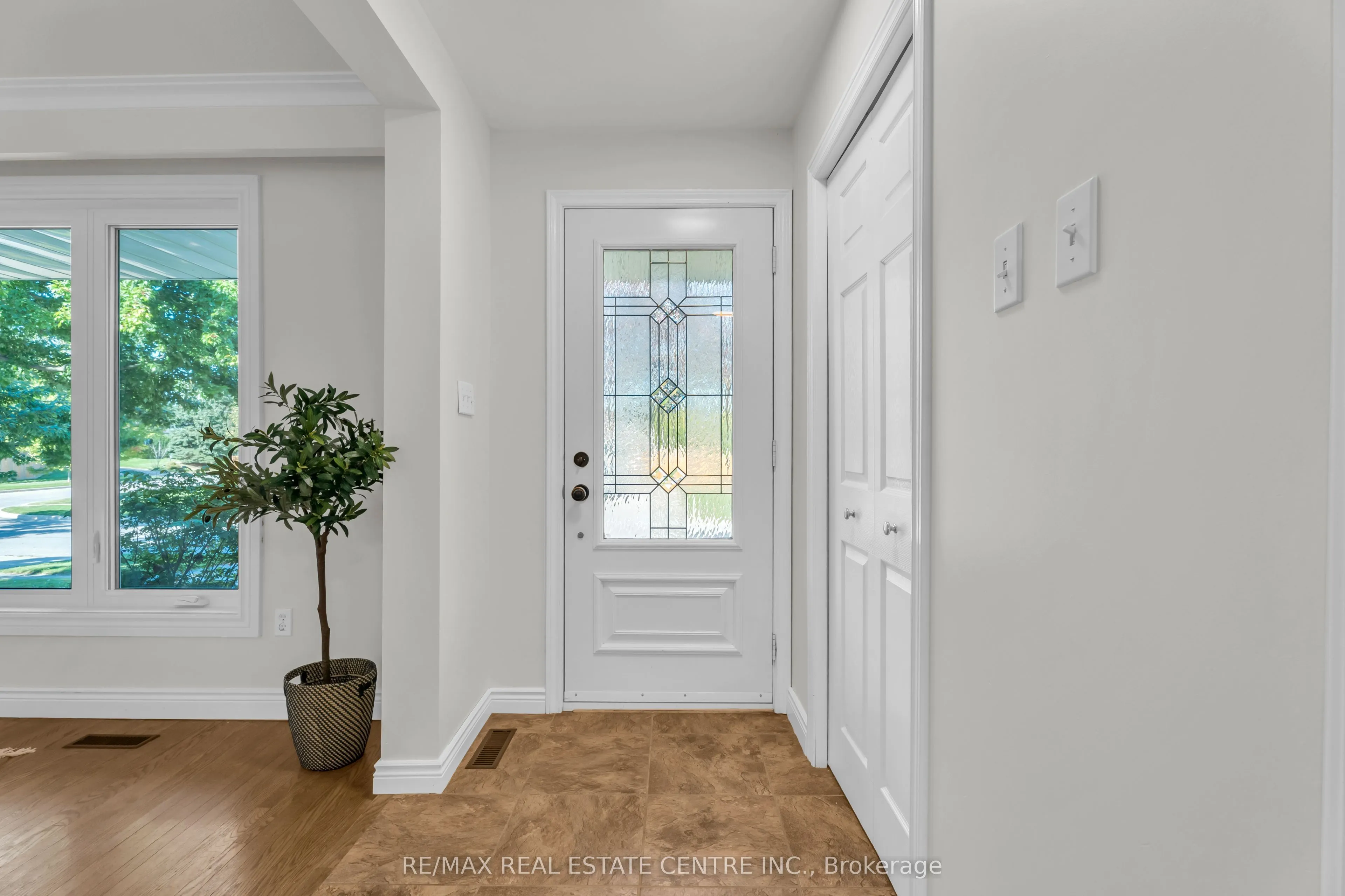 3 Stockman Crescent