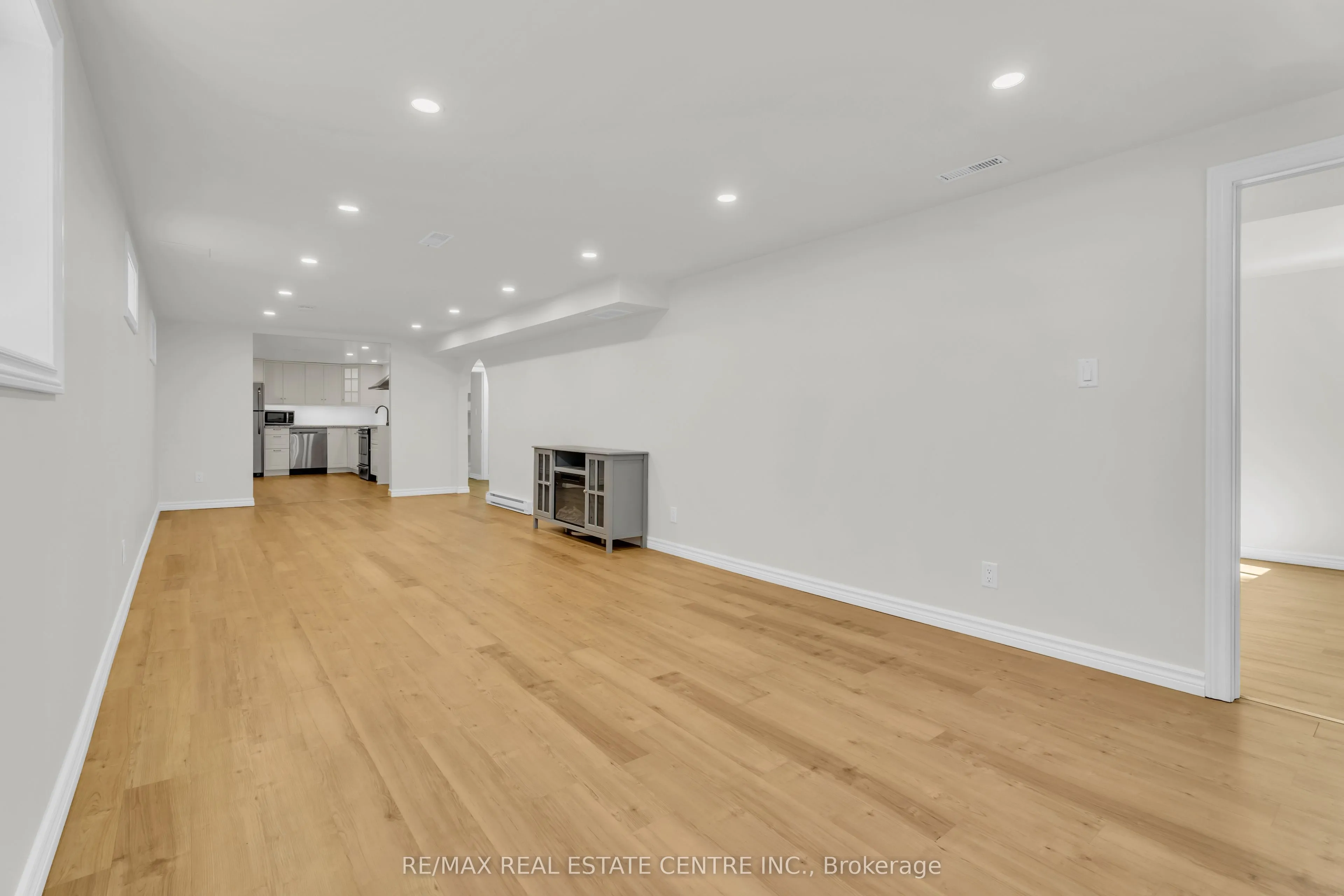 3 Stockman Crescent