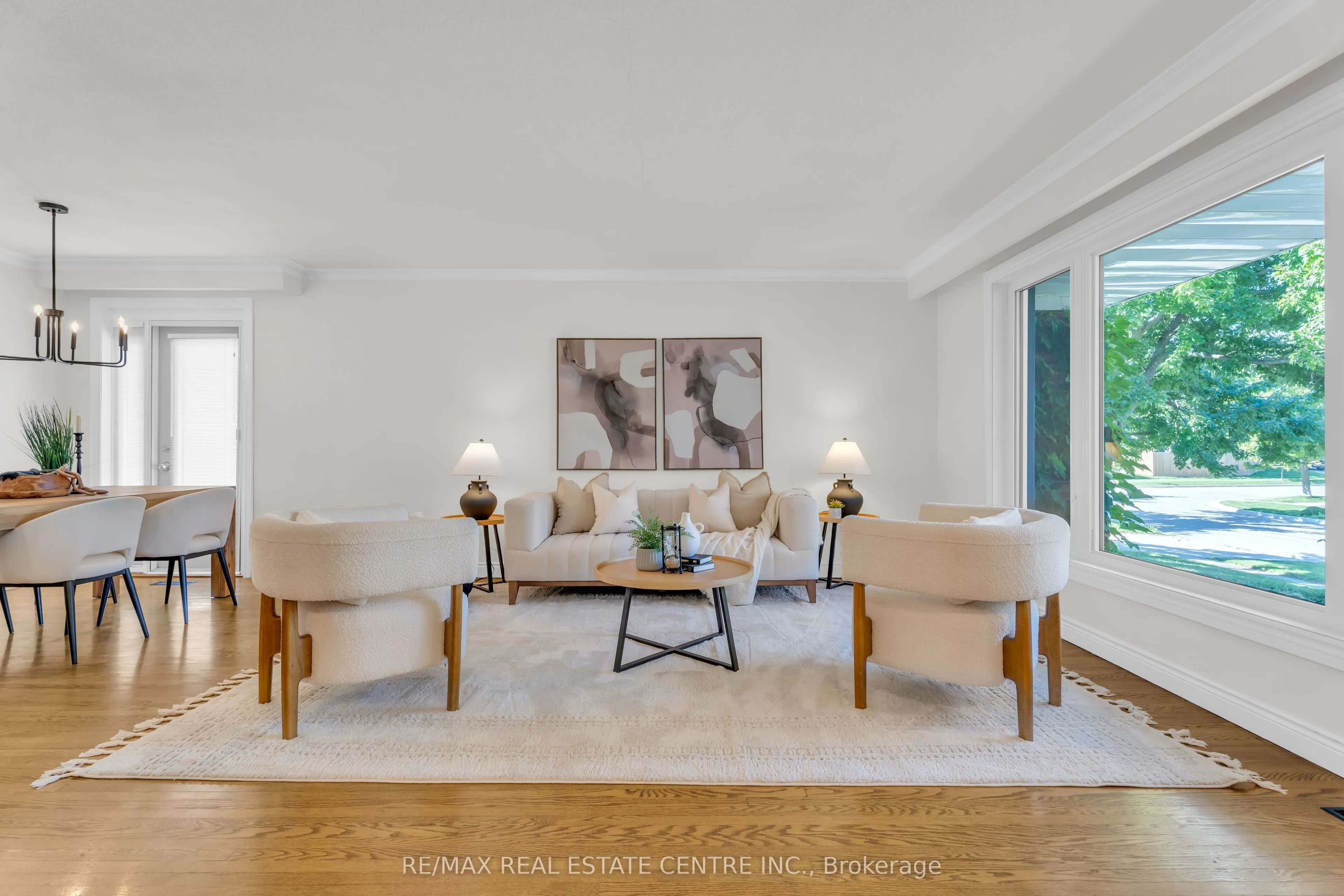 3 Stockman Crescent