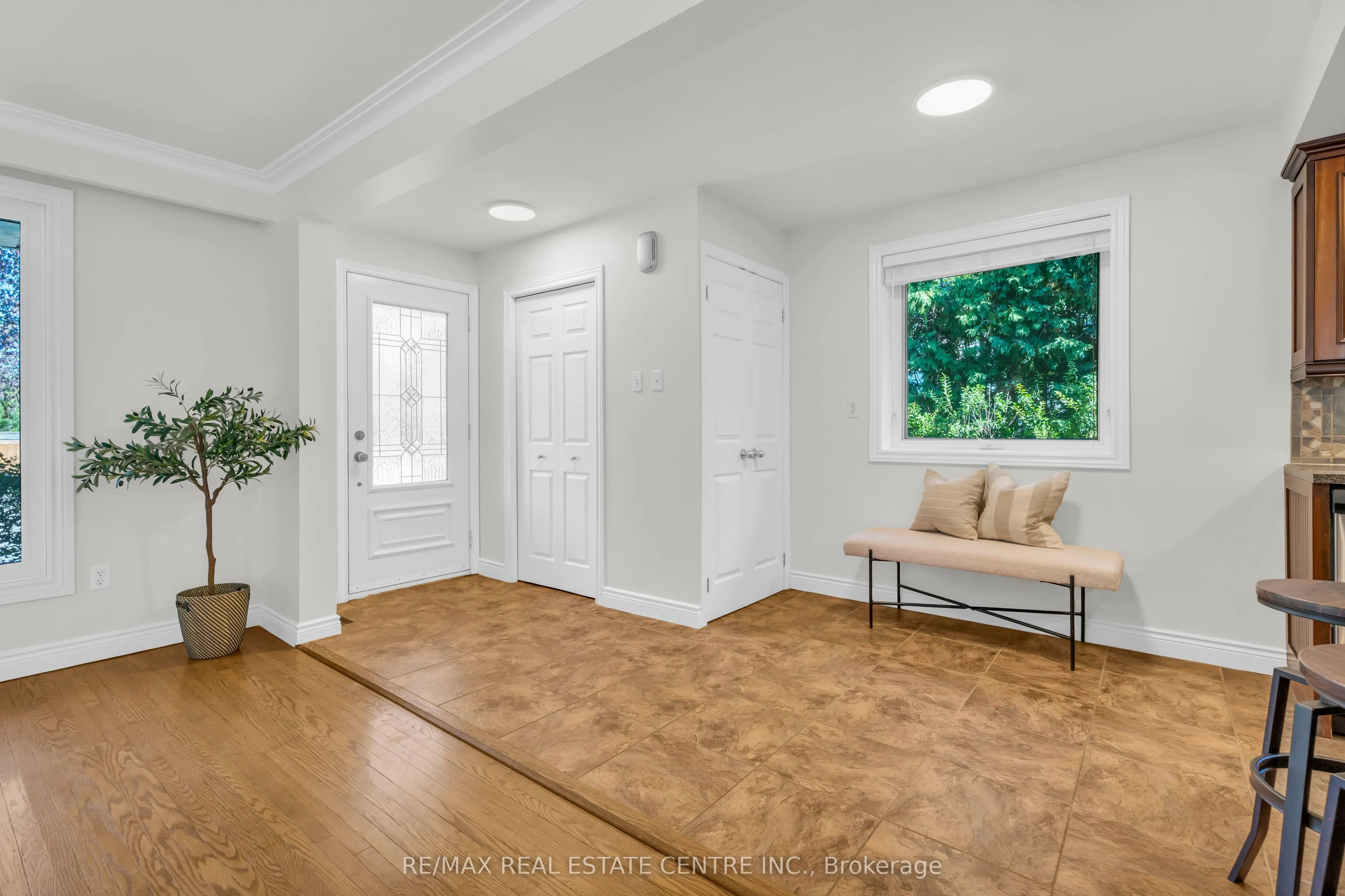 3 Stockman Crescent