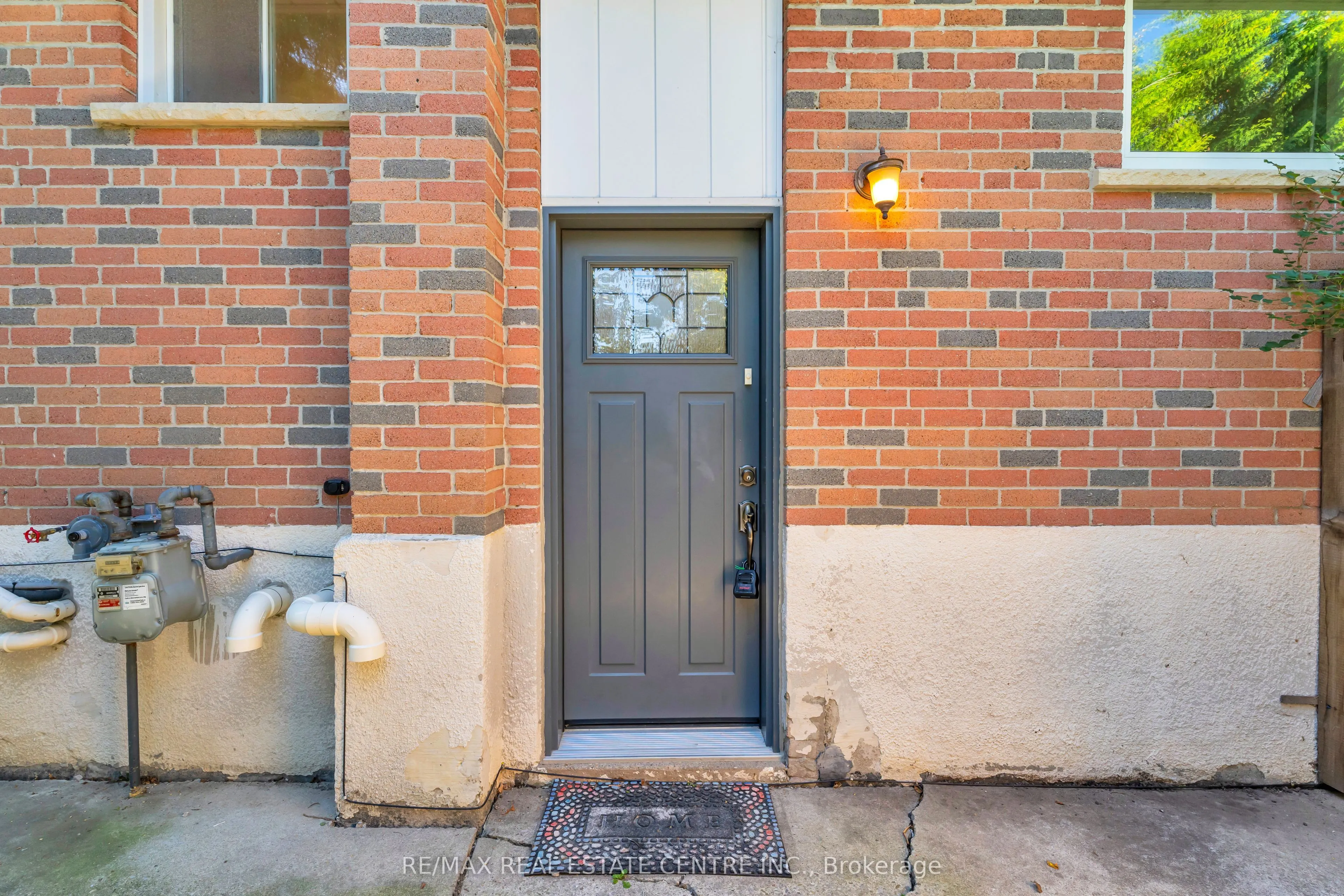 3 Stockman Crescent