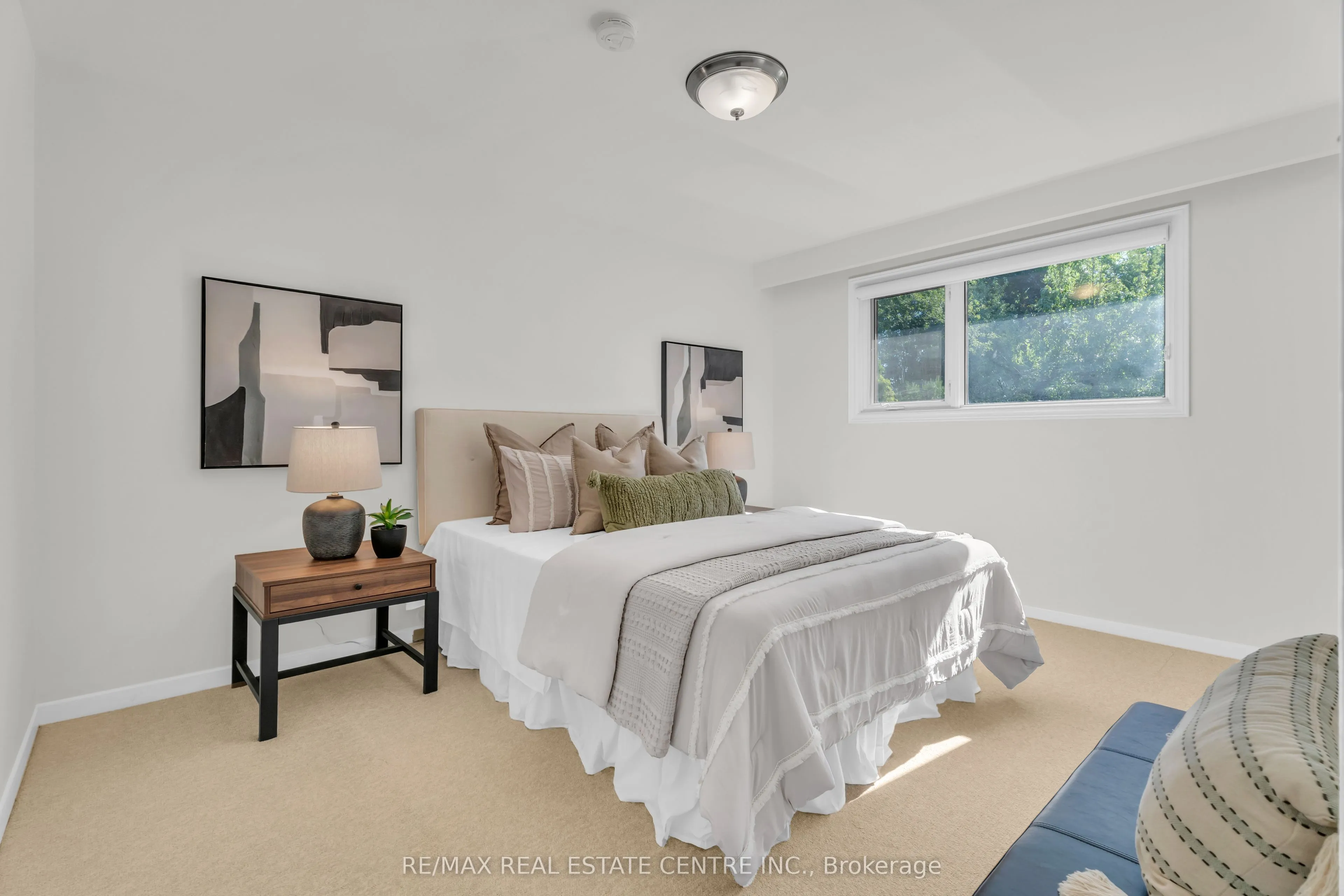 3 Stockman Crescent