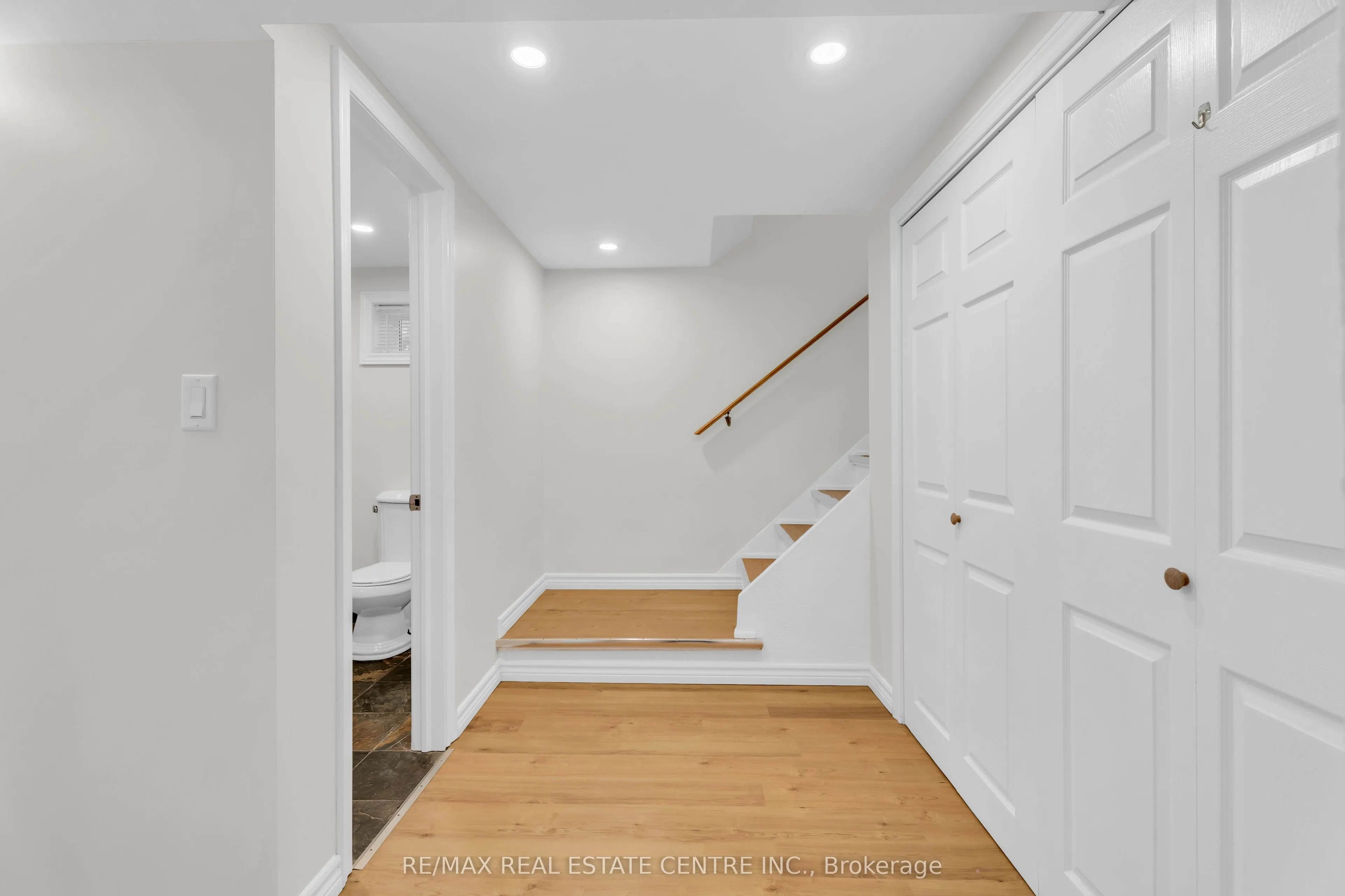 3 Stockman Crescent