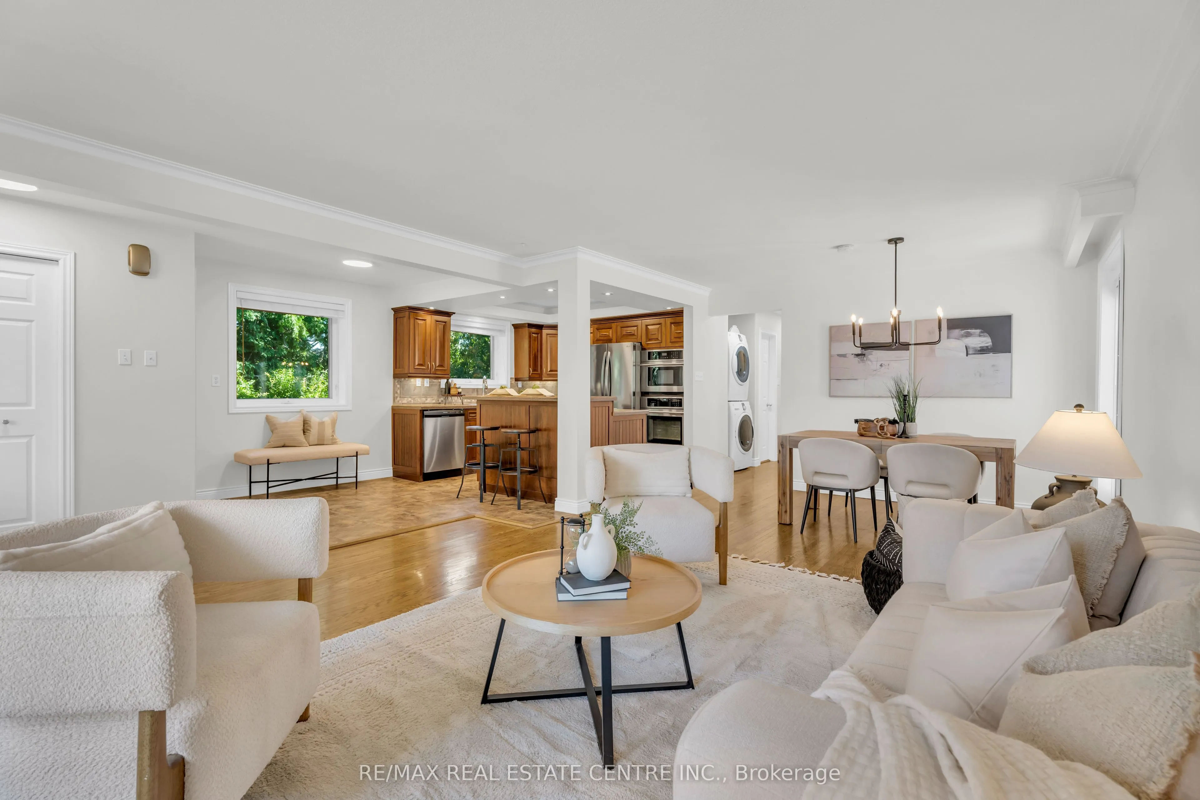 3 Stockman Crescent