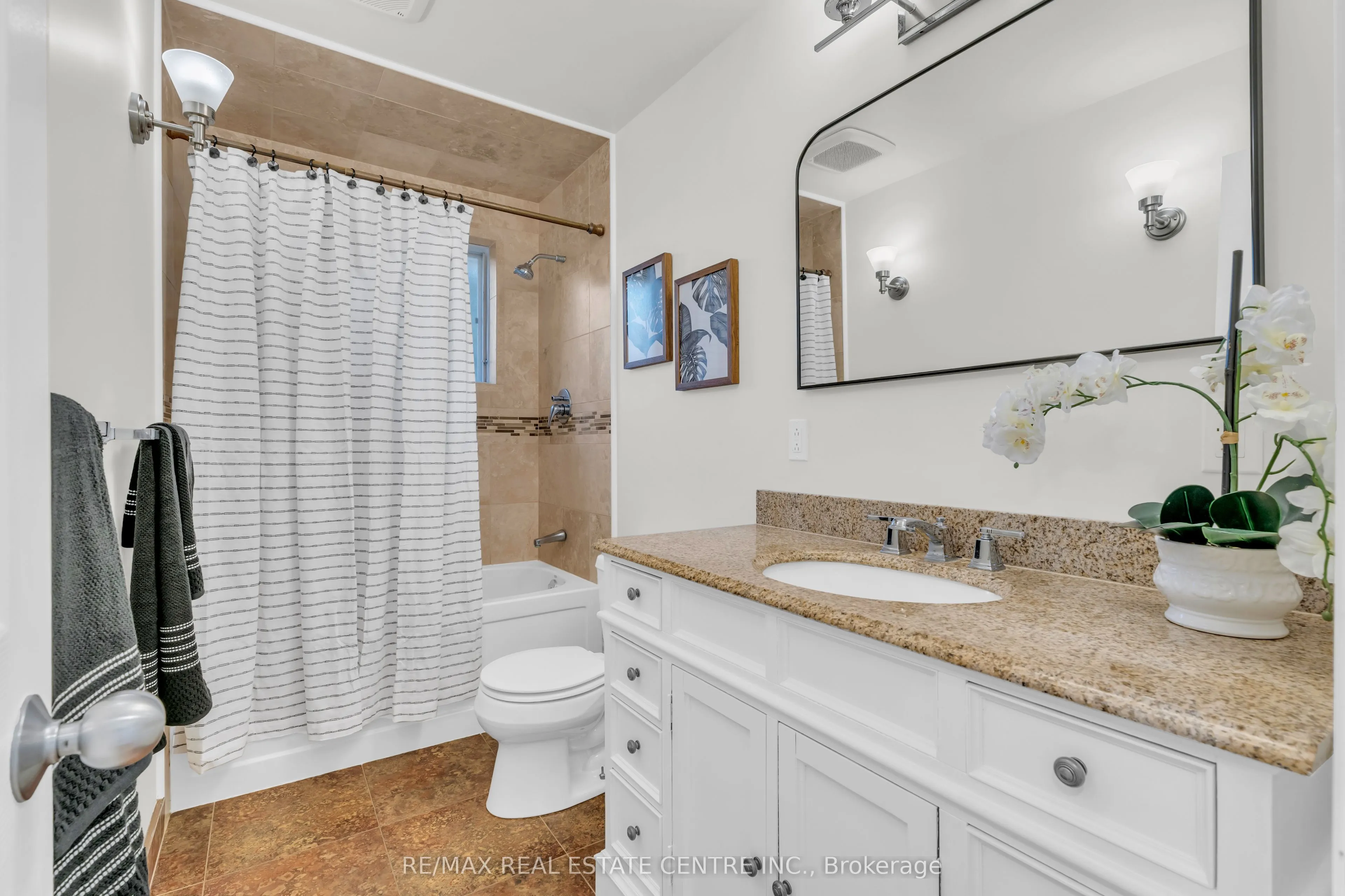 3 Stockman Crescent