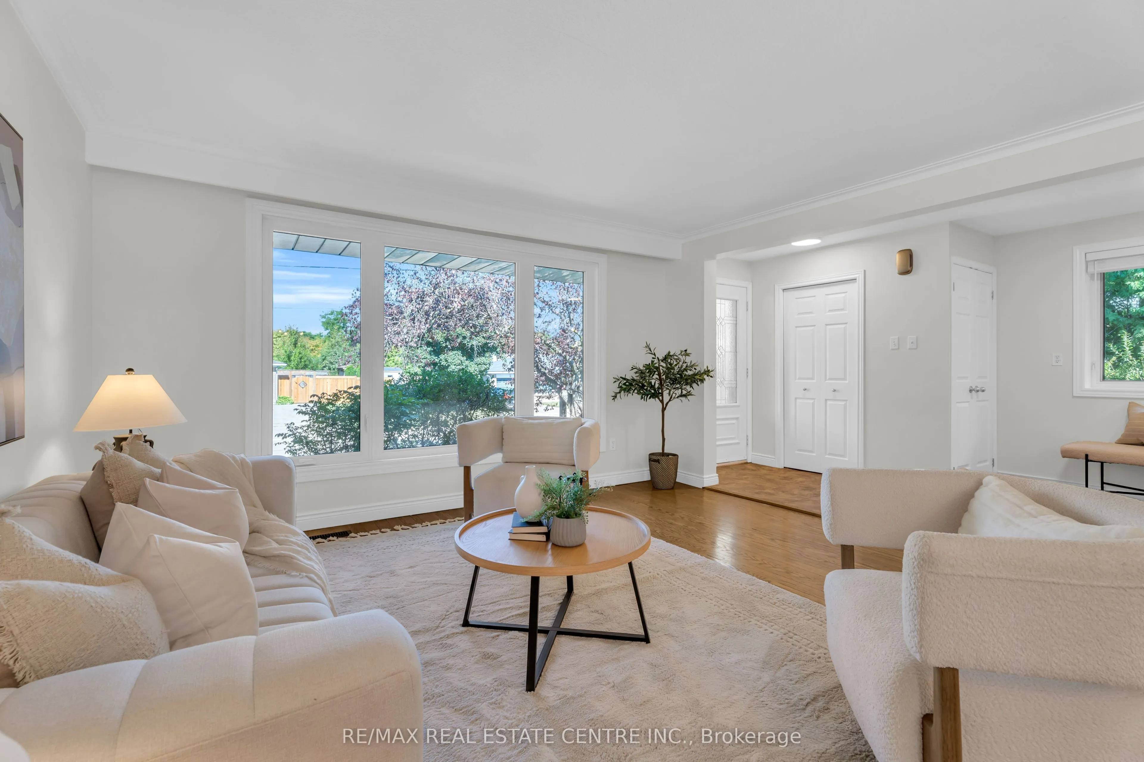 3 Stockman Crescent