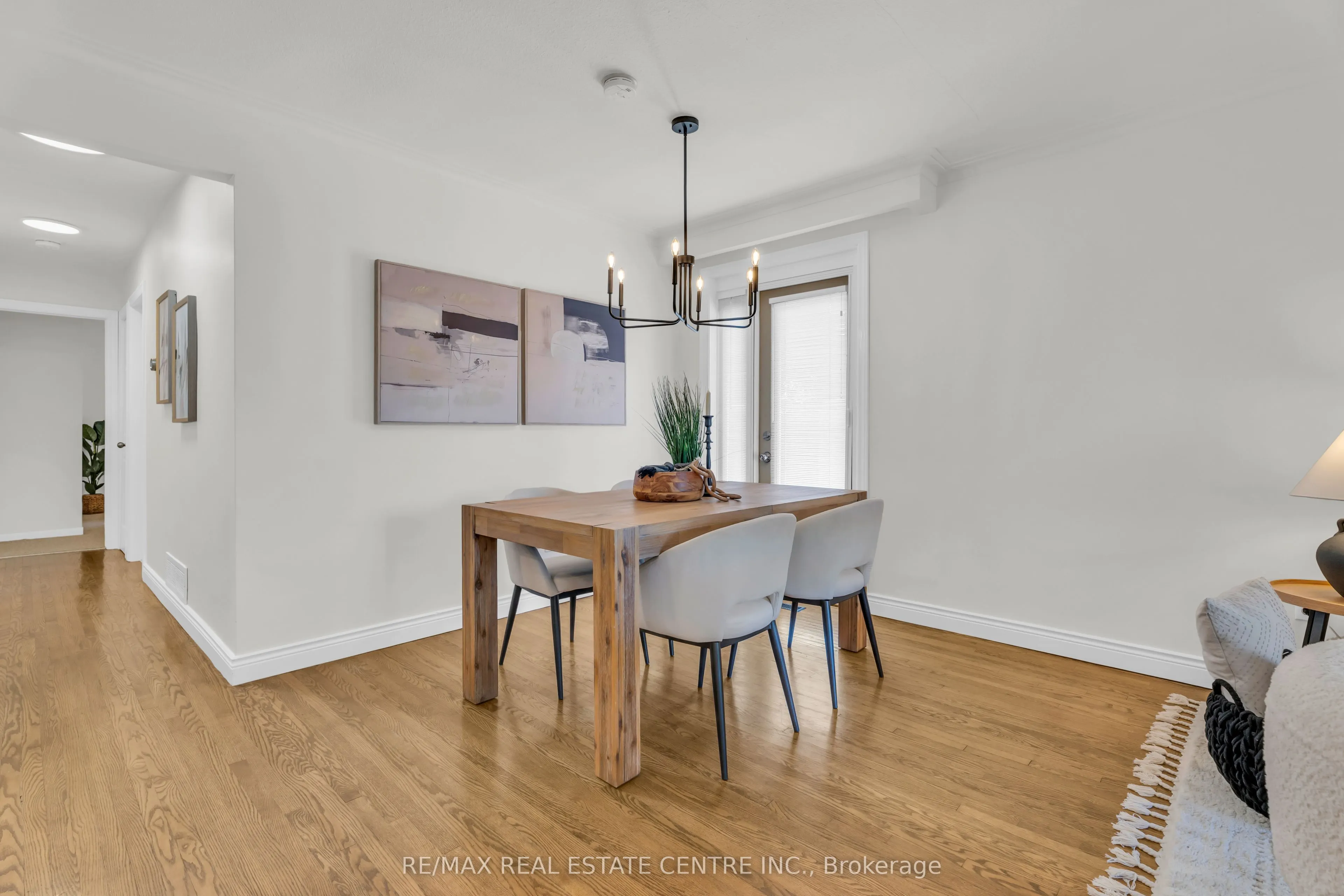 3 Stockman Crescent