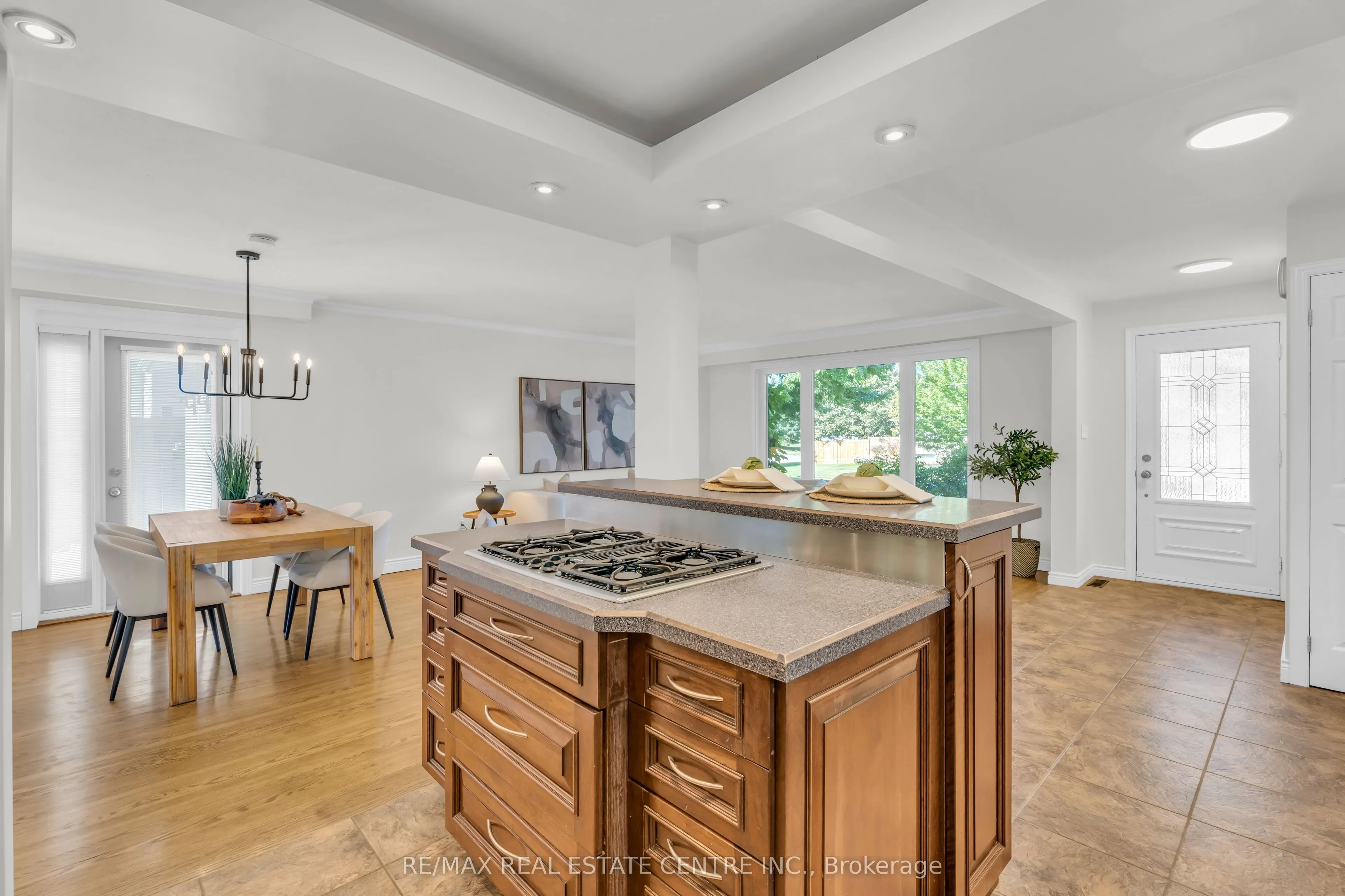 3 Stockman Crescent