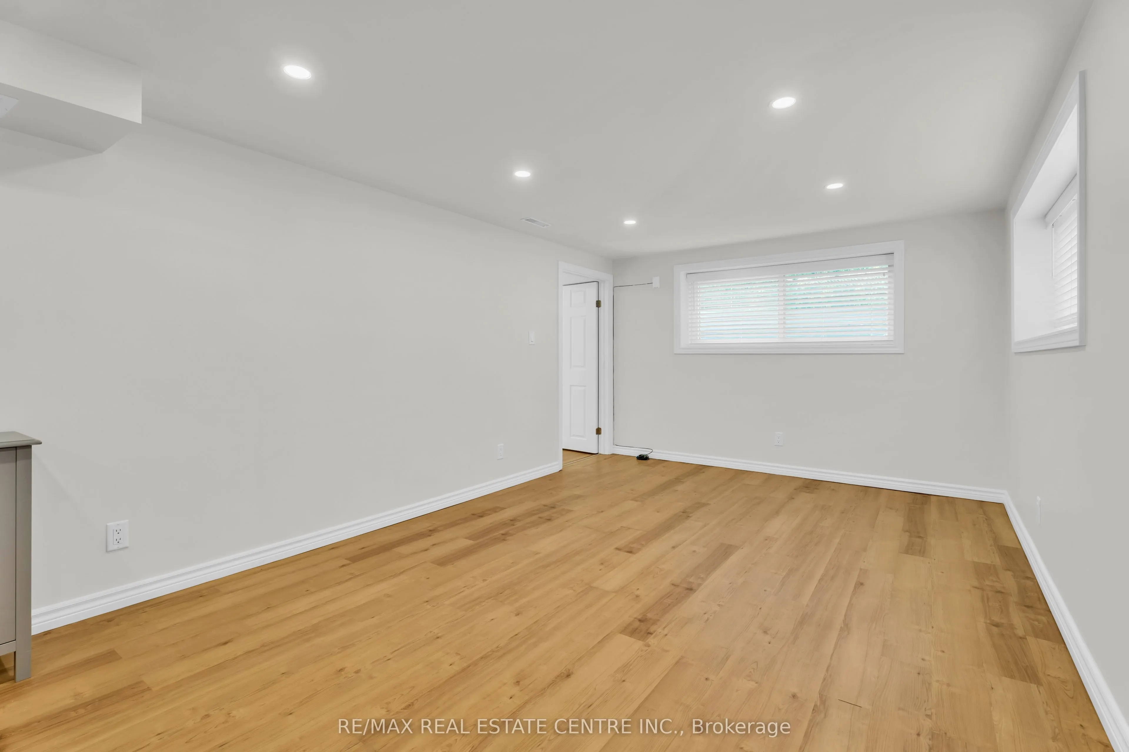 3 Stockman Crescent