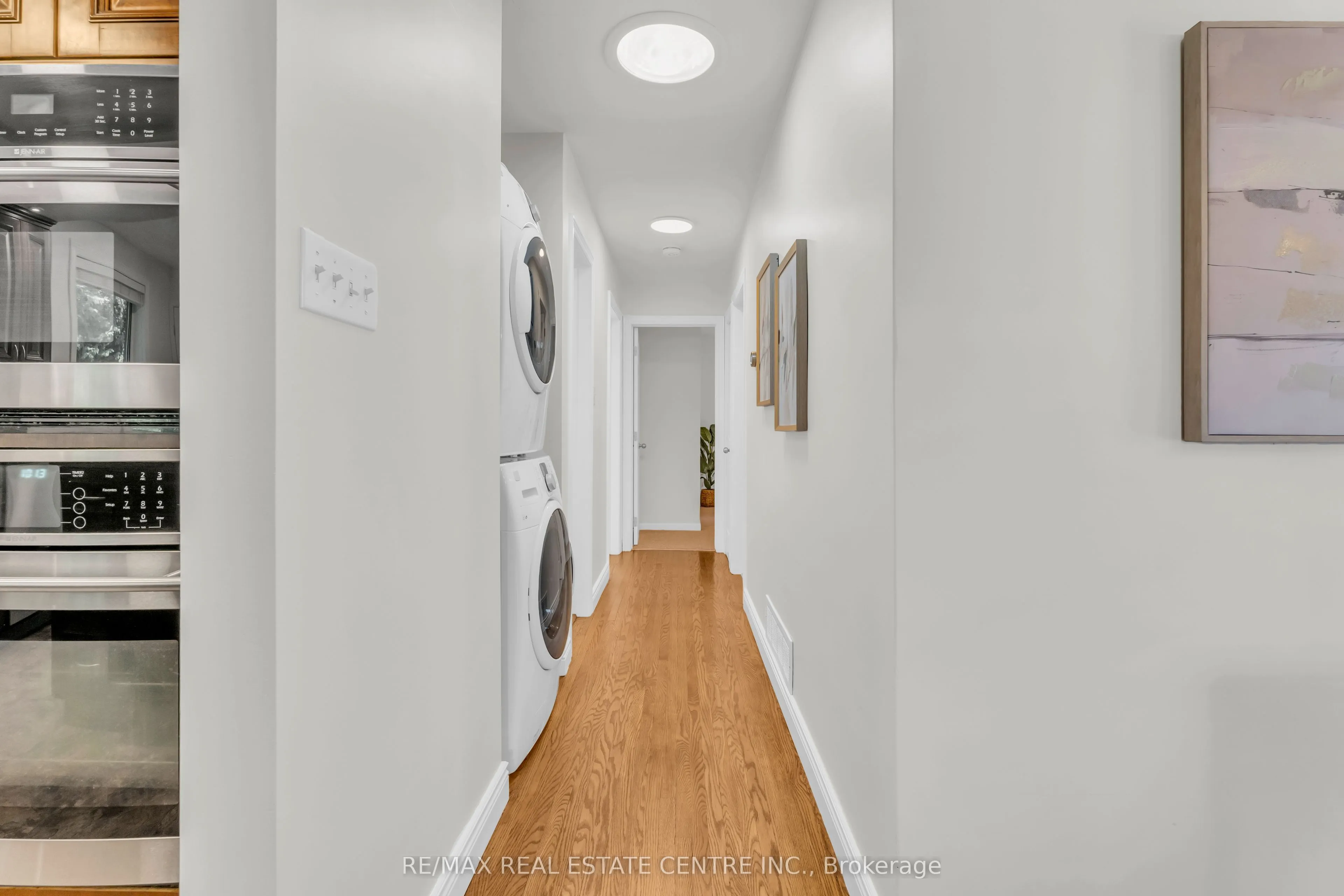 3 Stockman Crescent