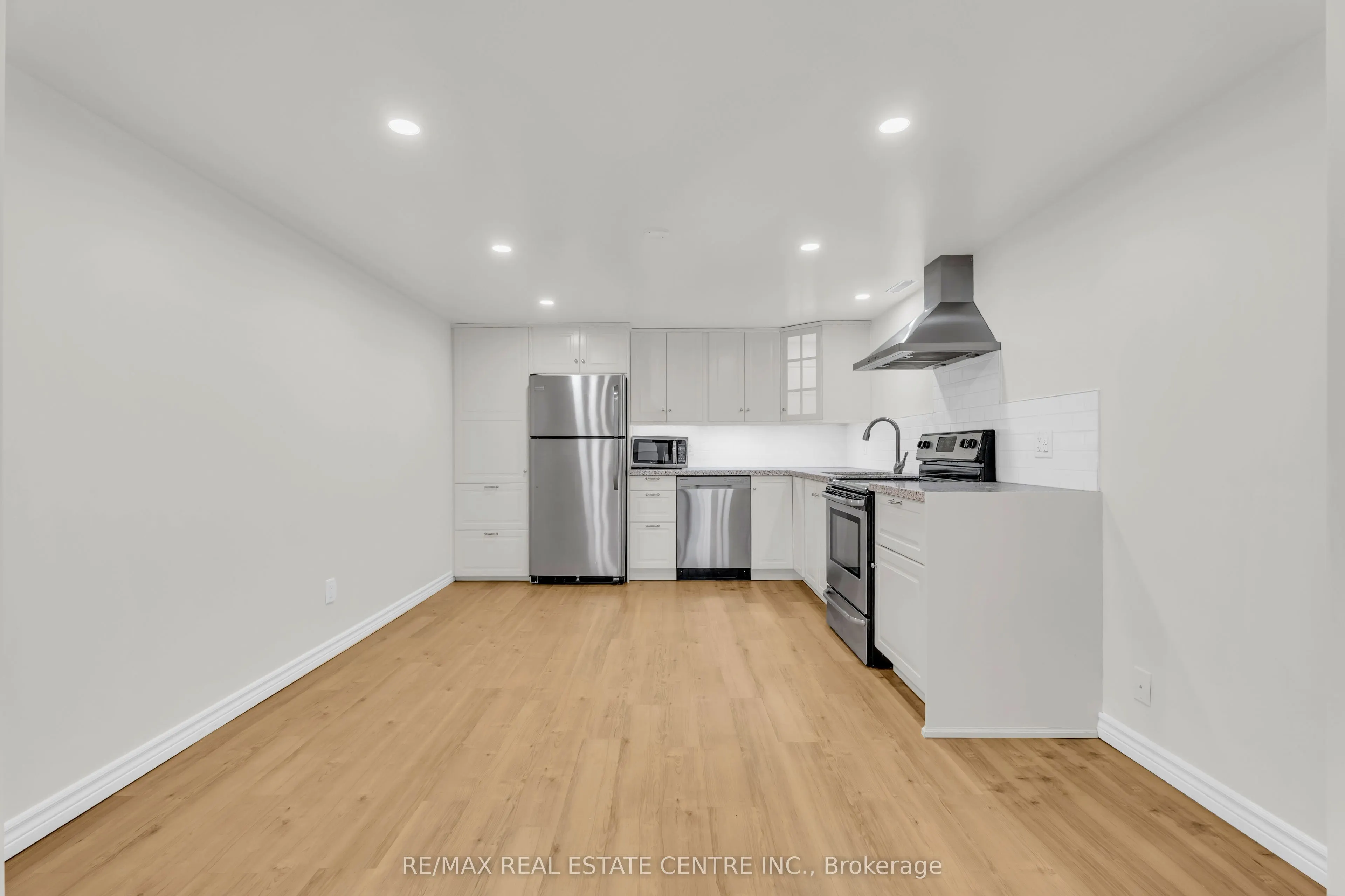 3 Stockman Crescent