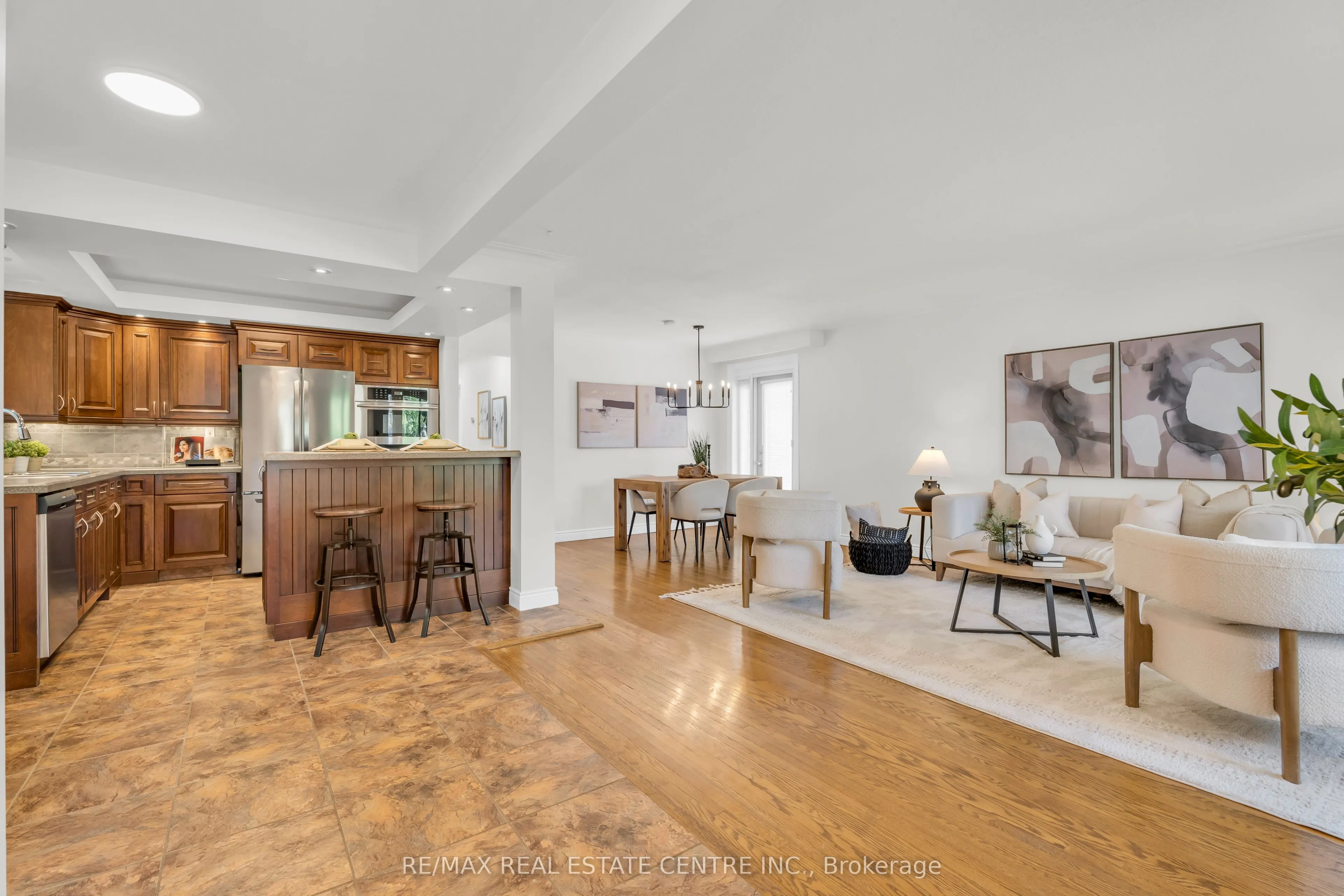 3 Stockman Crescent