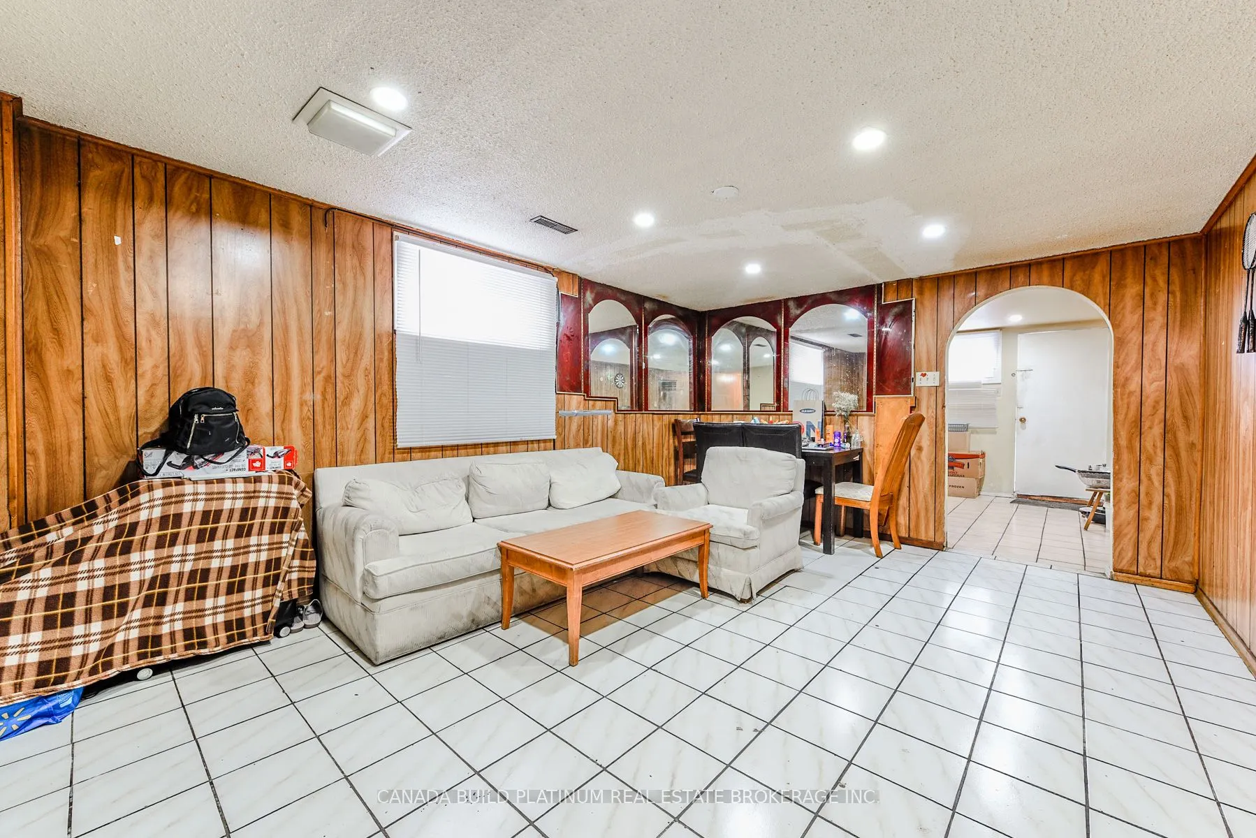 3088 Harold Sheard Drive