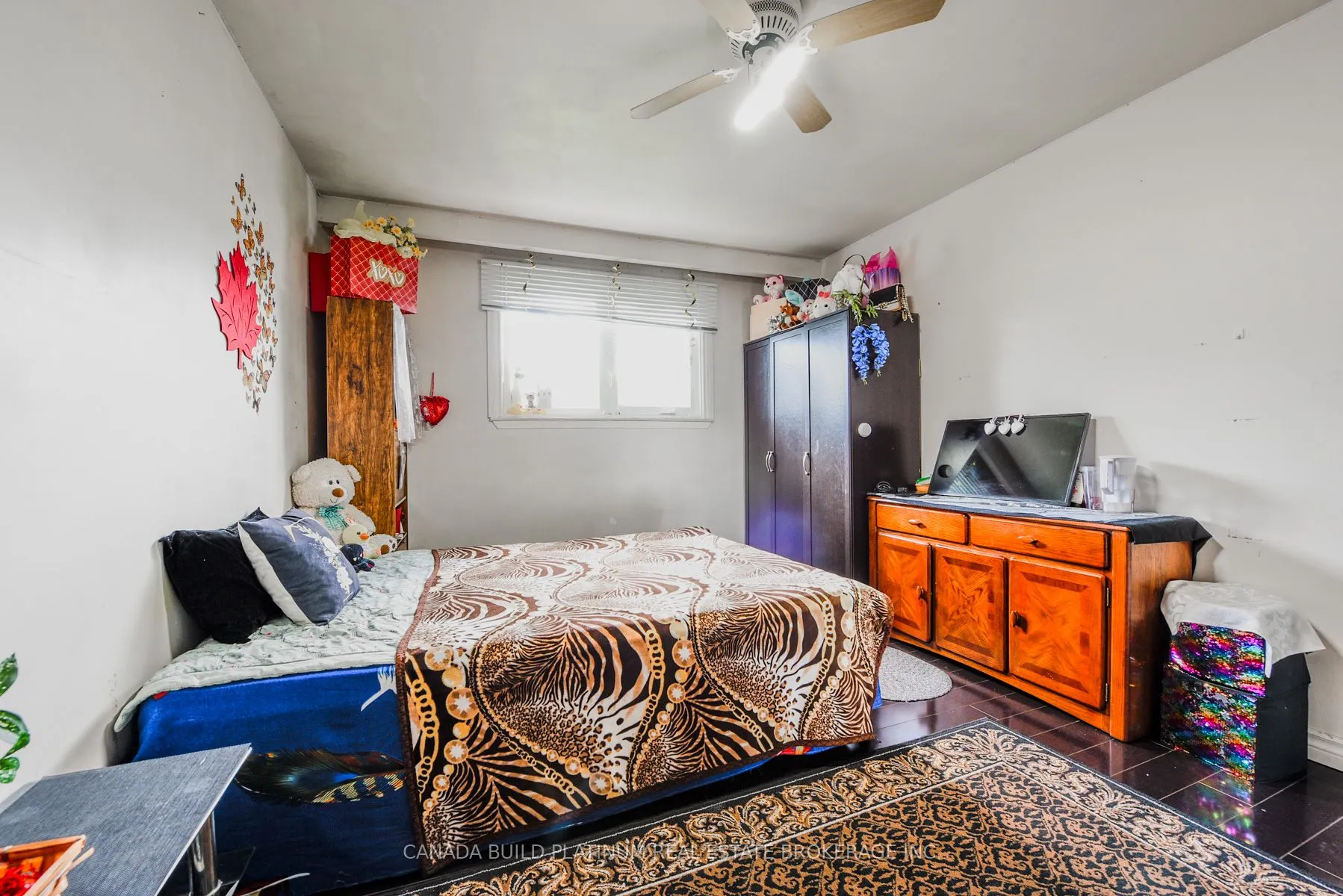 3088 Harold Sheard Drive