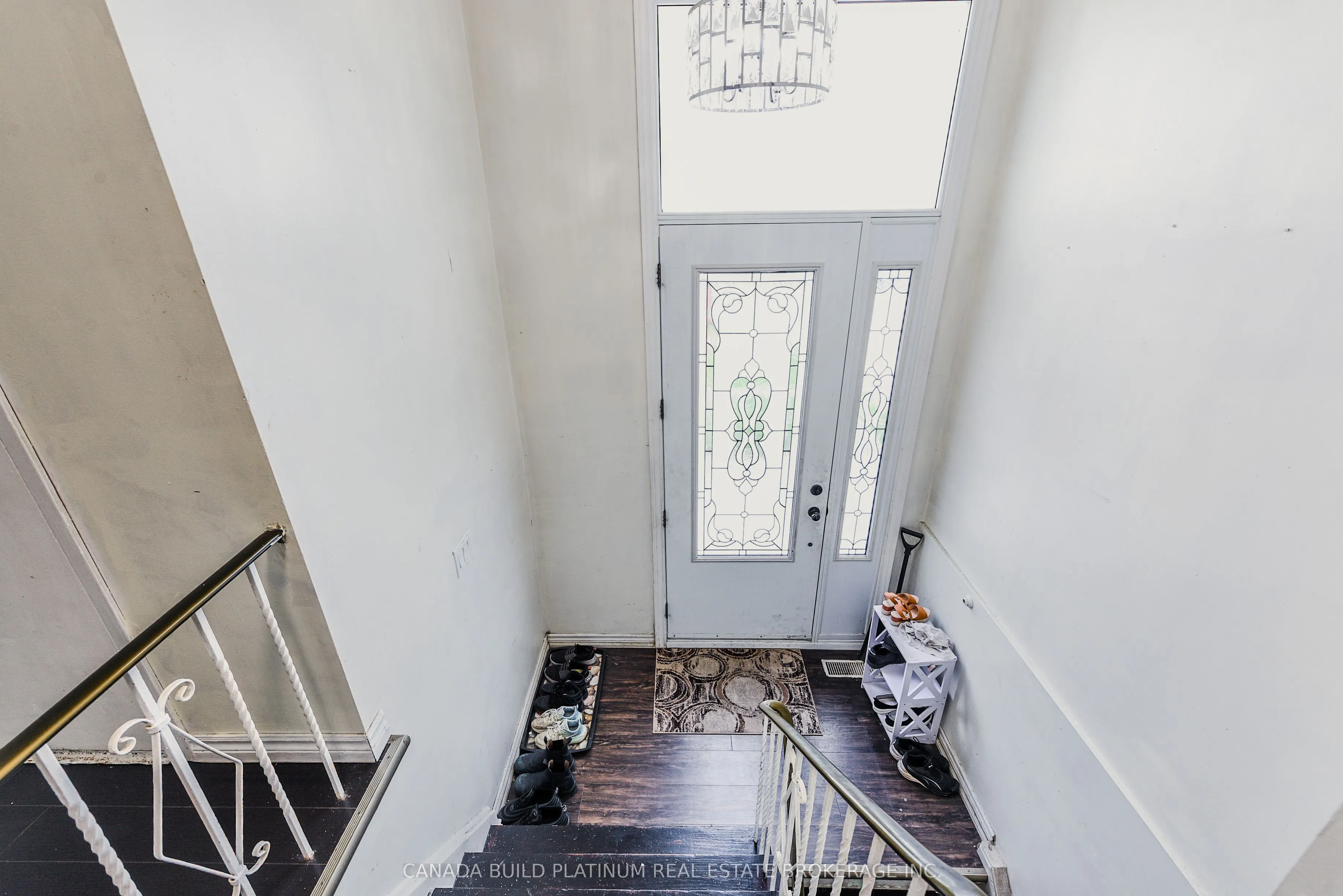 3088 Harold Sheard Drive