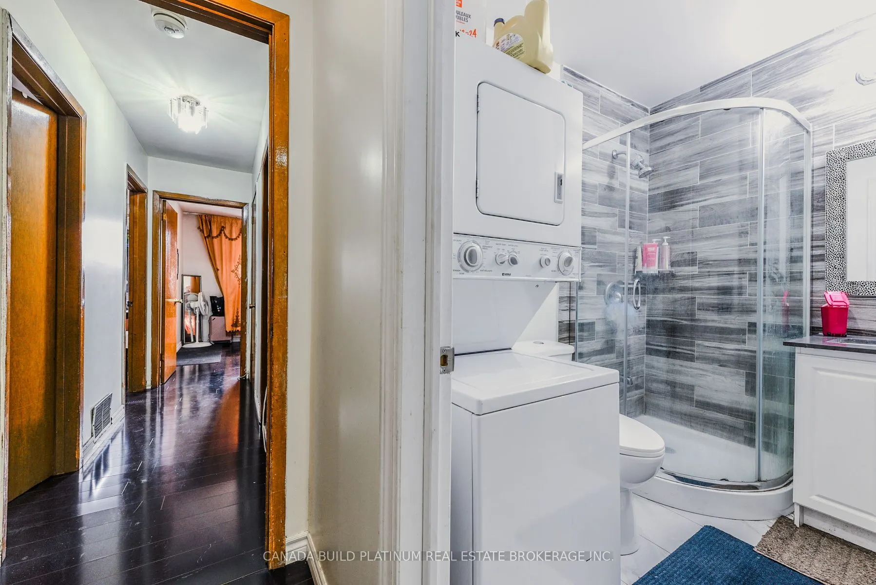 3088 Harold Sheard Drive