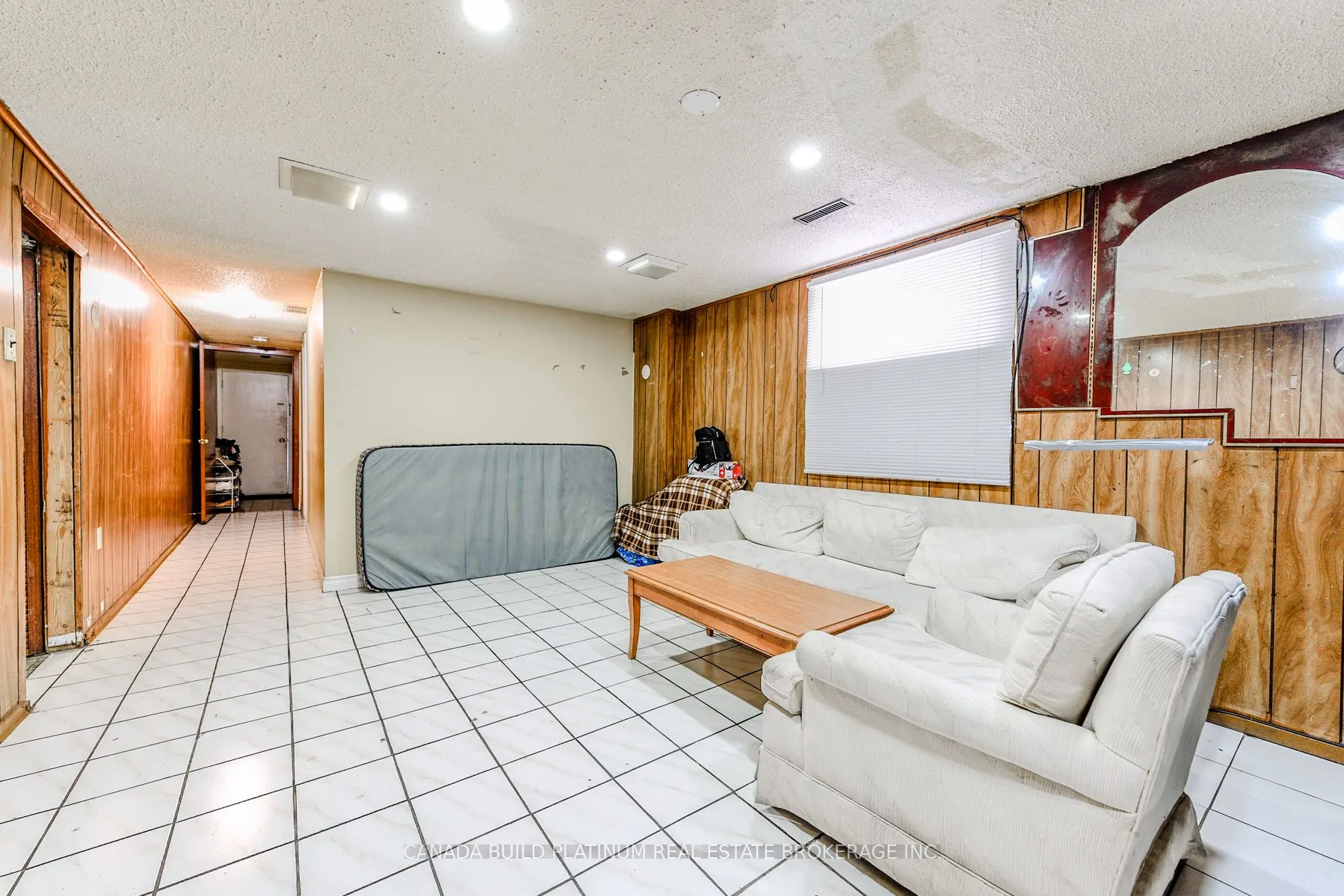 3088 Harold Sheard Drive