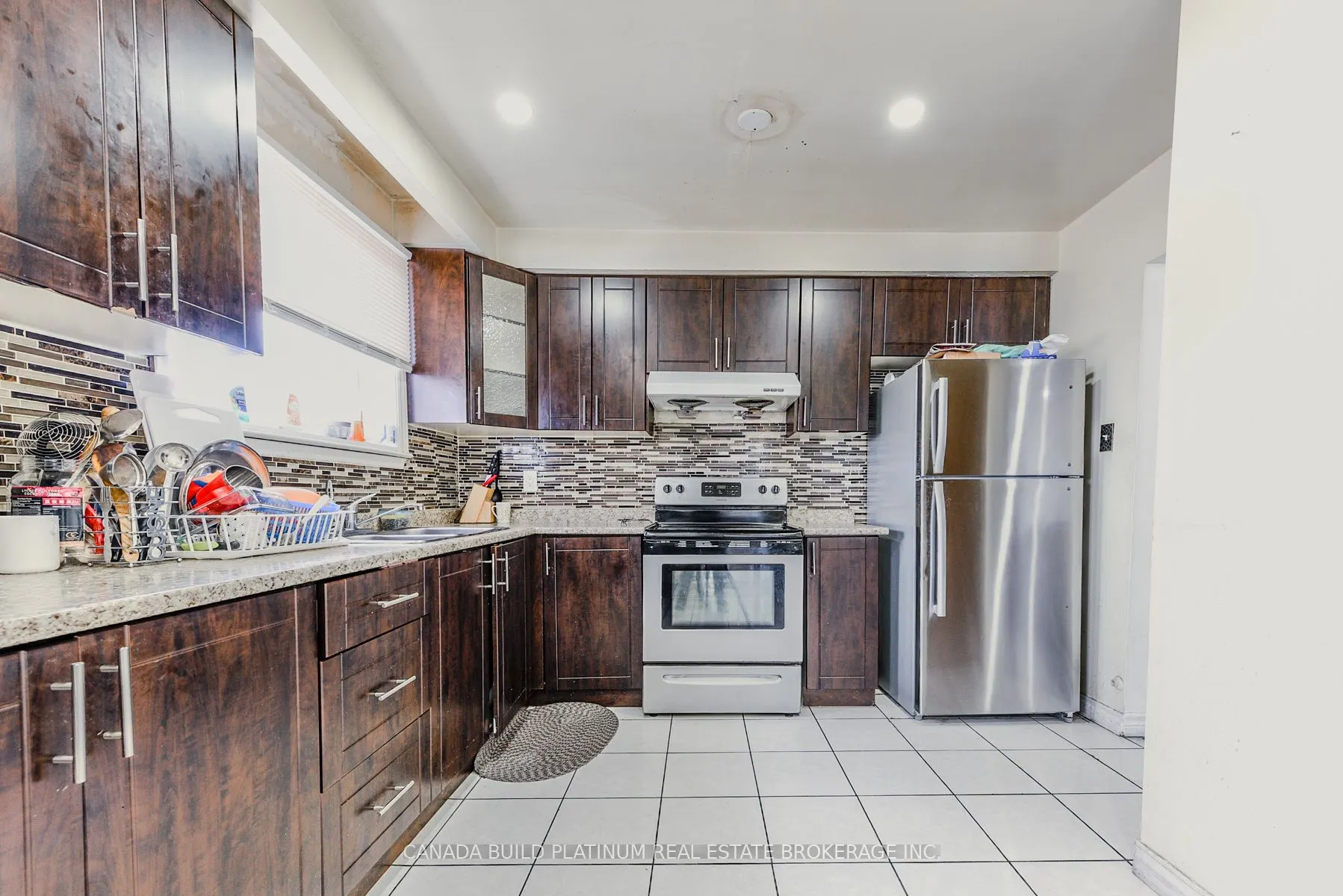 3088 Harold Sheard Drive