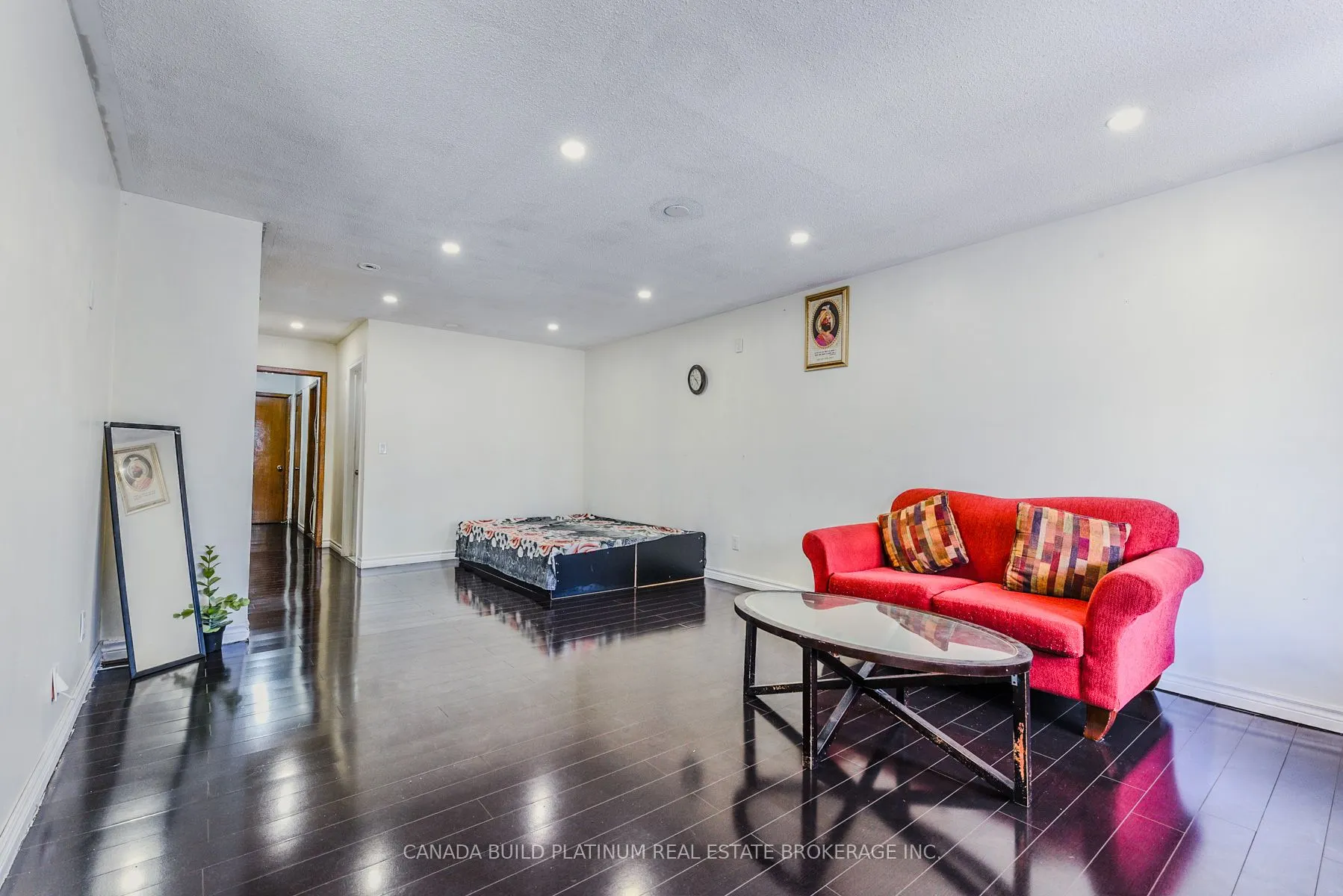 3088 Harold Sheard Drive