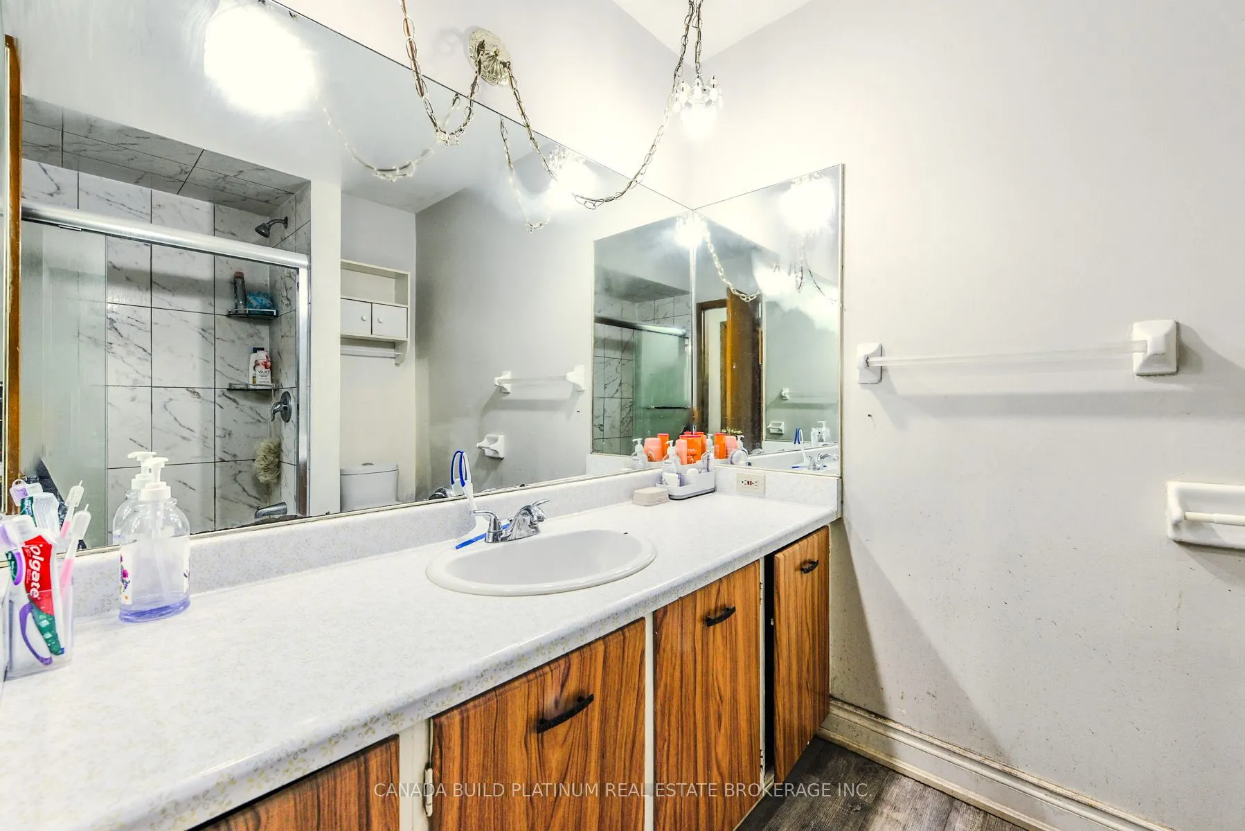3088 Harold Sheard Drive