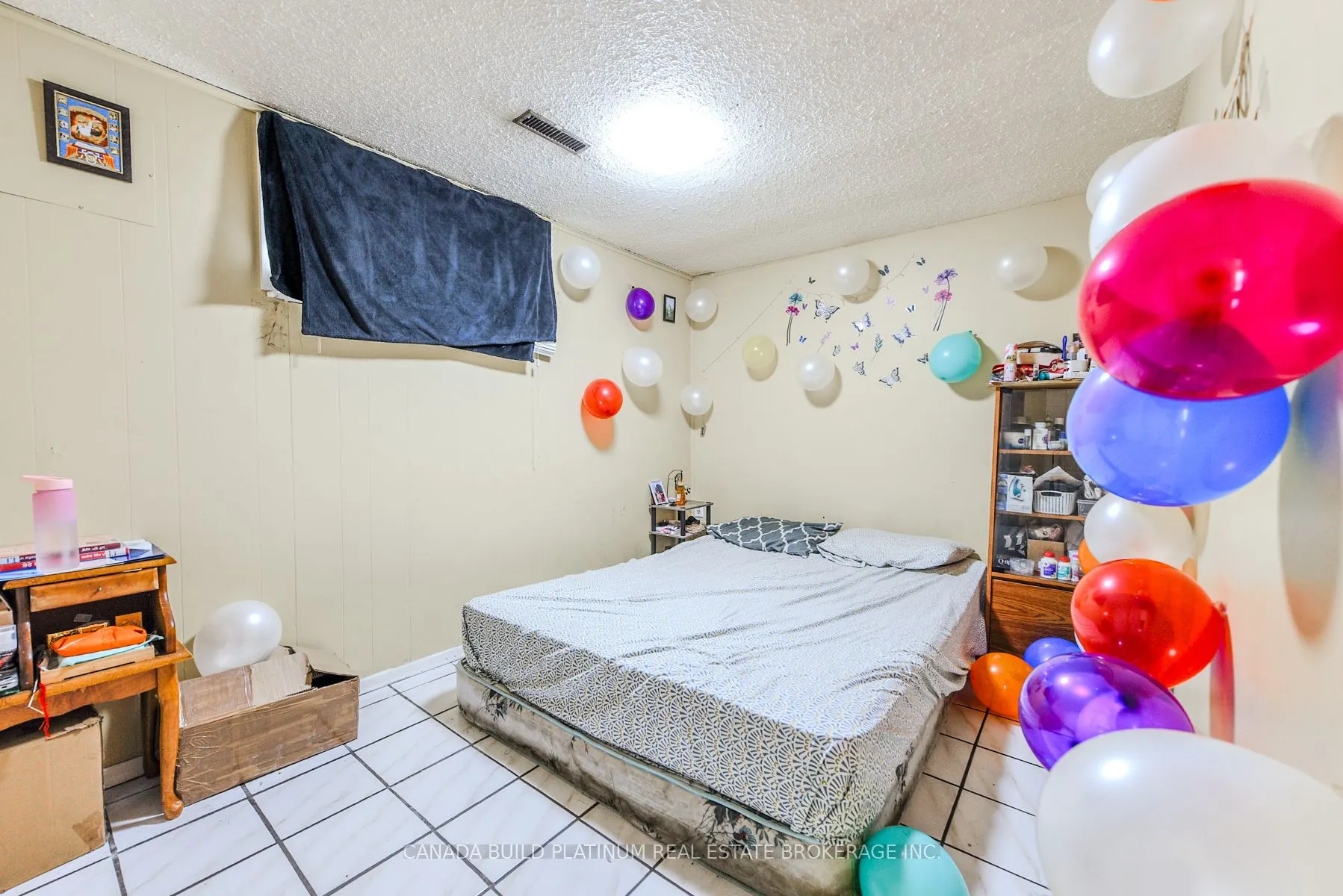 3088 Harold Sheard Drive