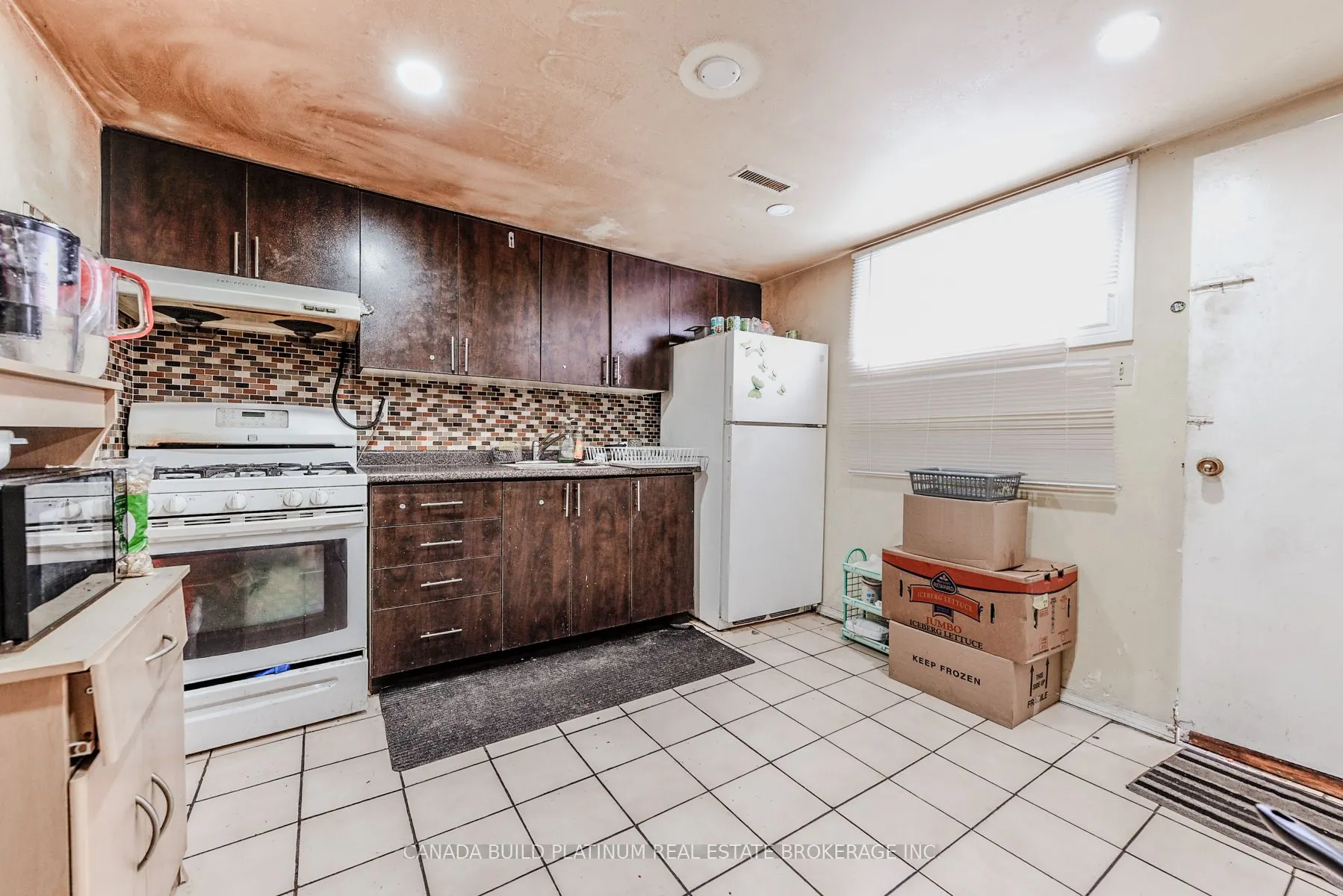 3088 Harold Sheard Drive