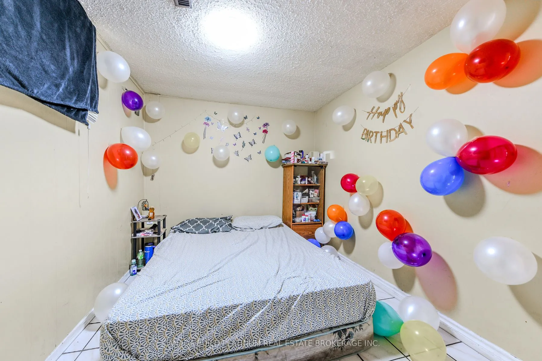 3088 Harold Sheard Drive