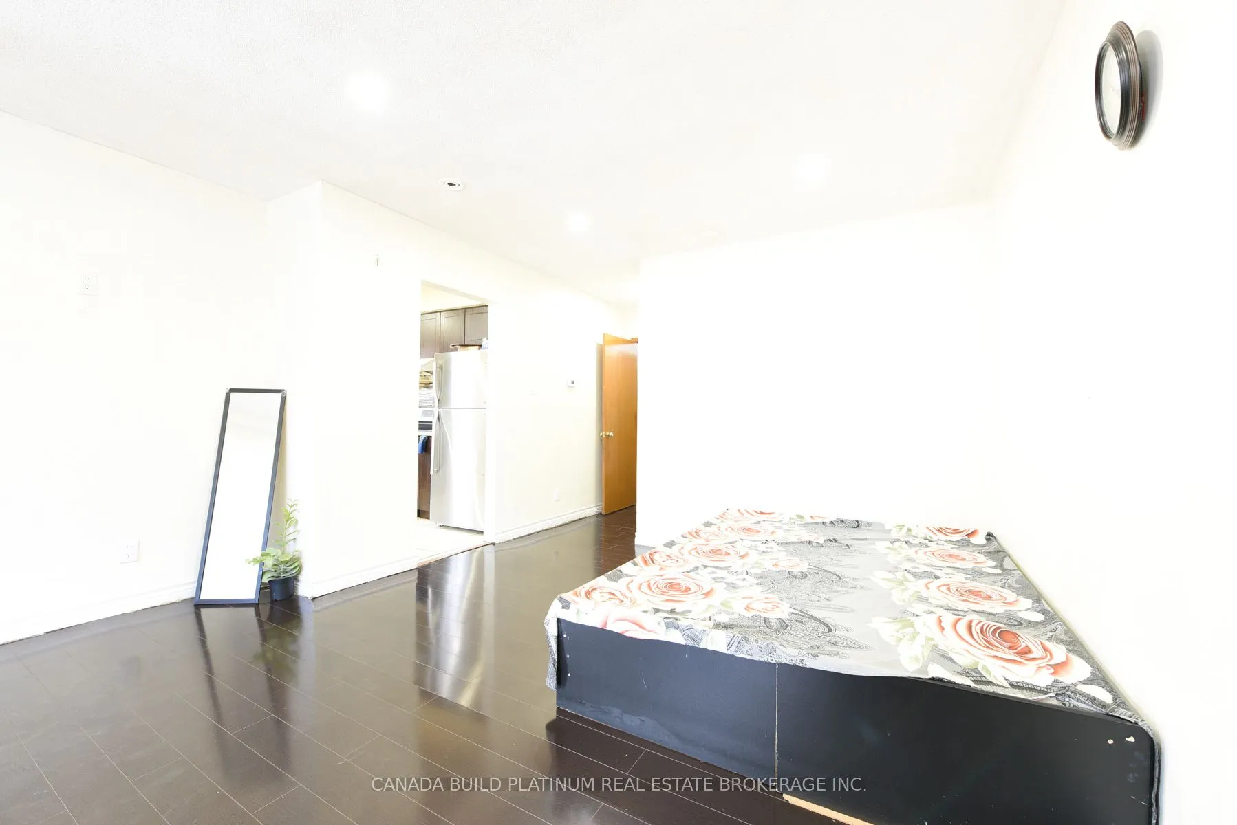 3088 Harold Sheard Drive