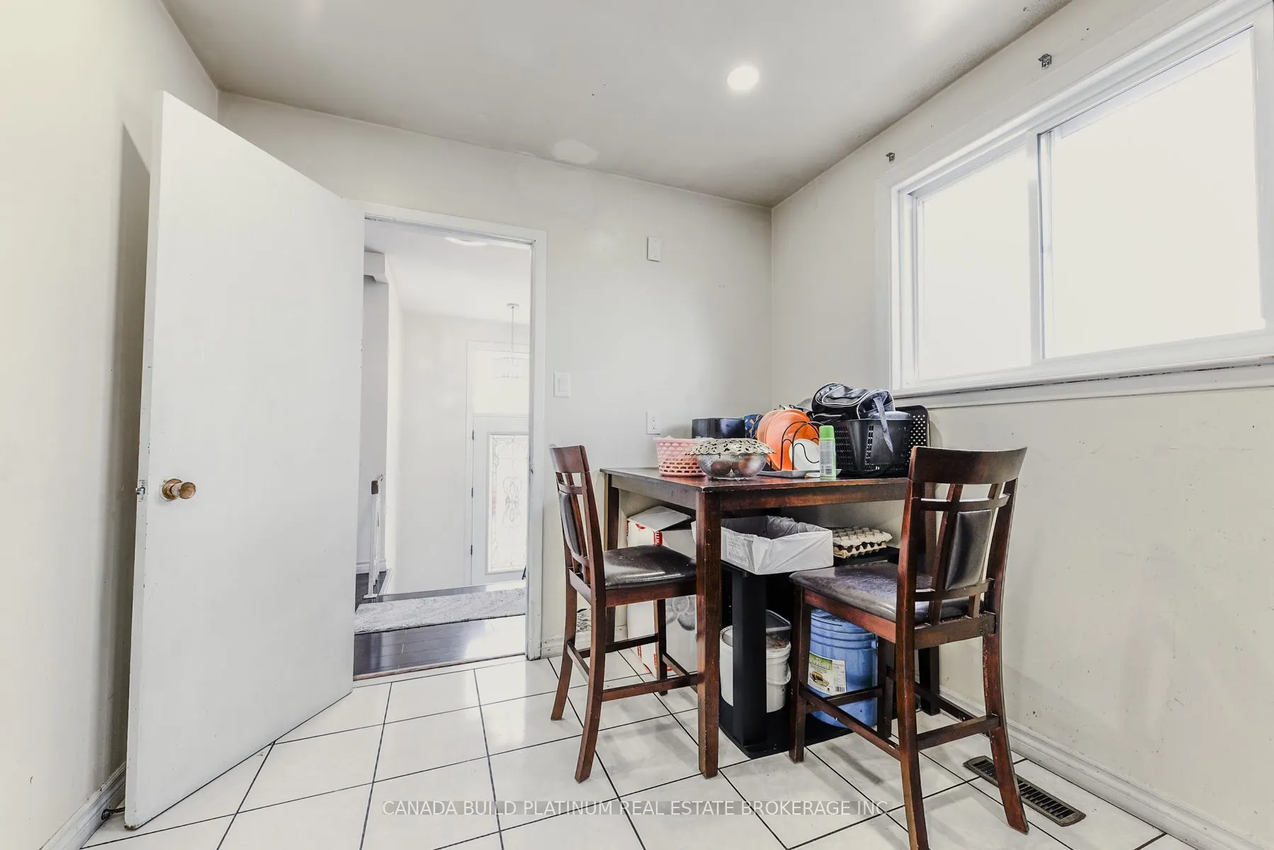 3088 Harold Sheard Drive