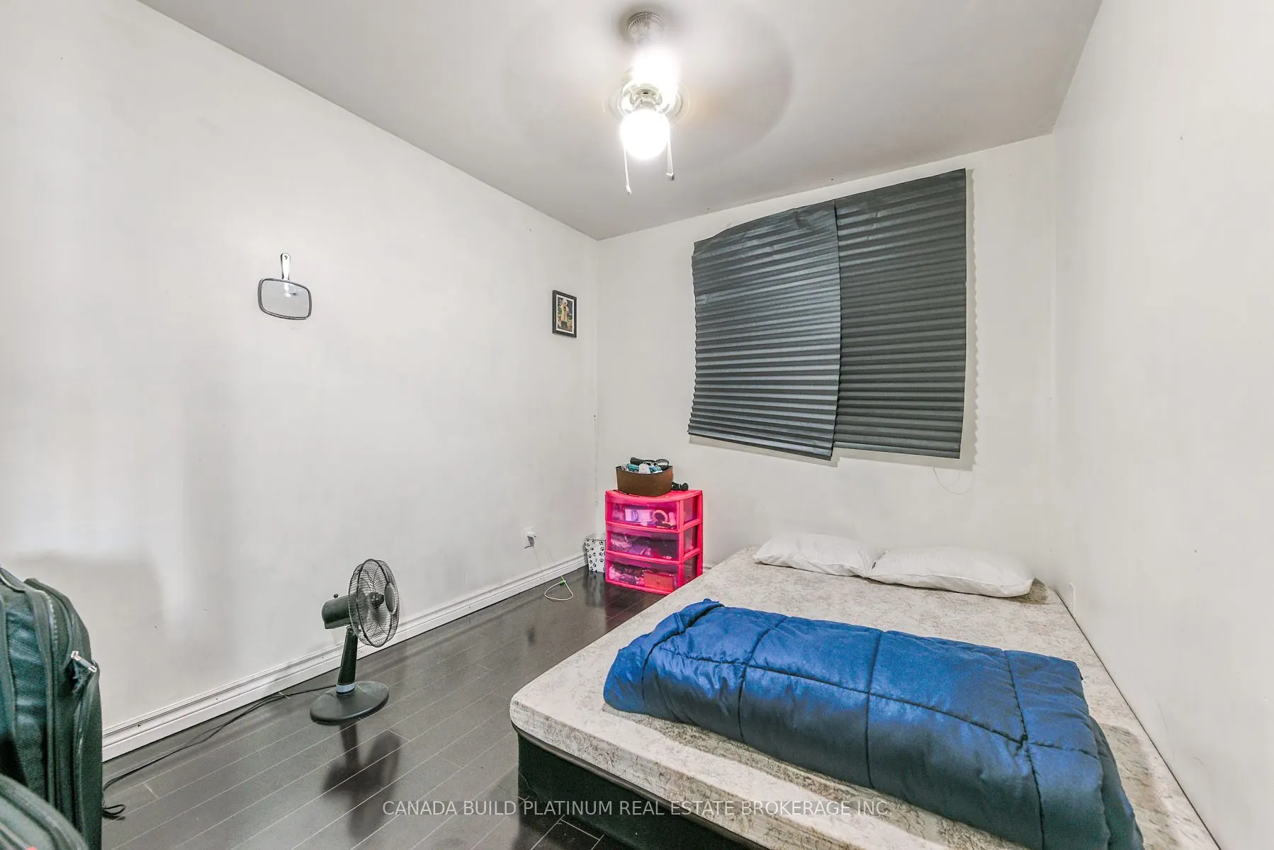 3088 Harold Sheard Drive