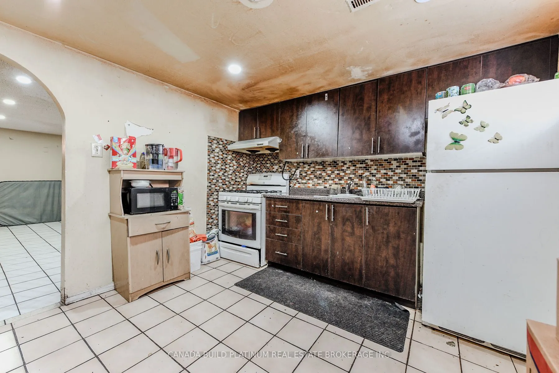 3088 Harold Sheard Drive