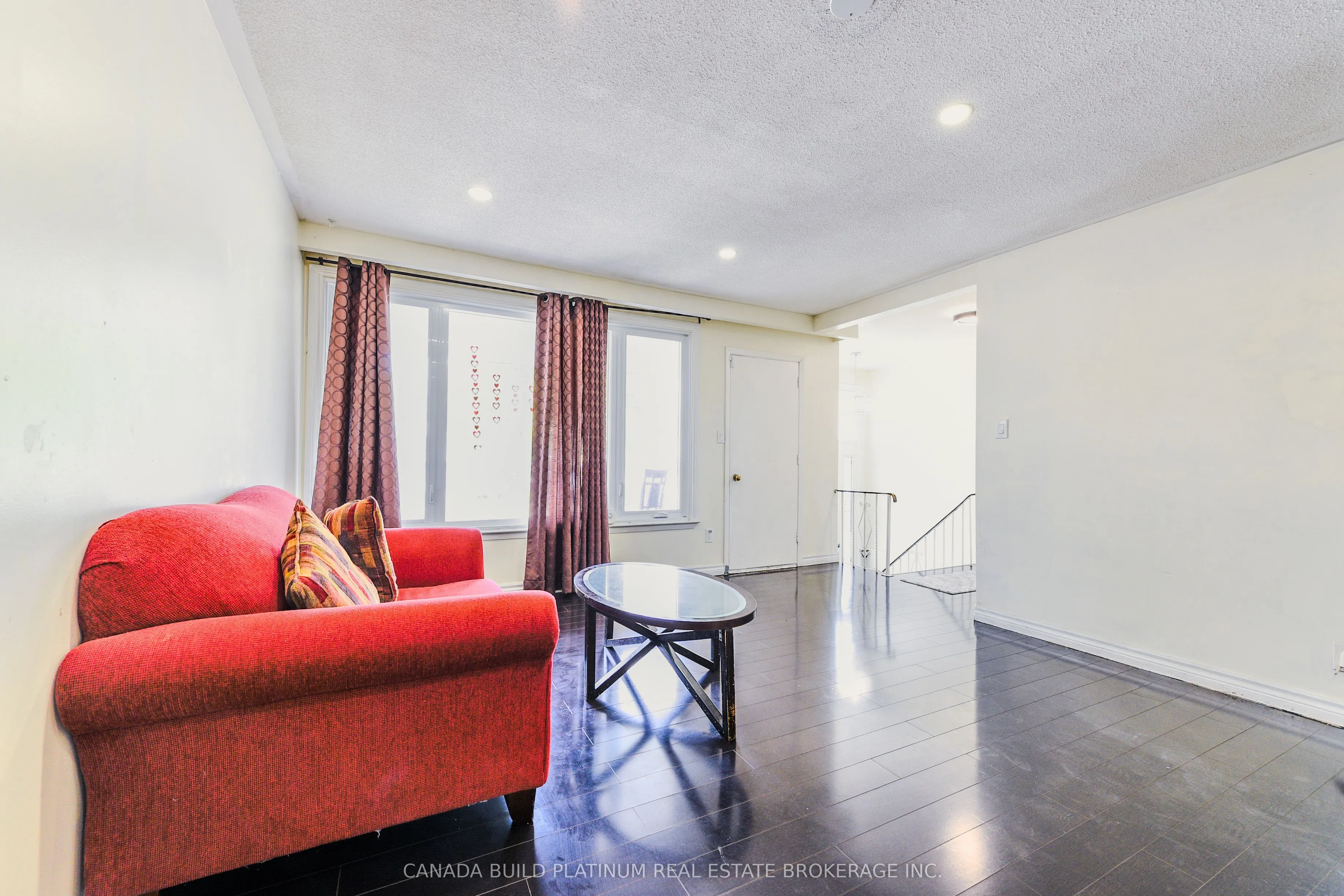 3088 Harold Sheard Drive