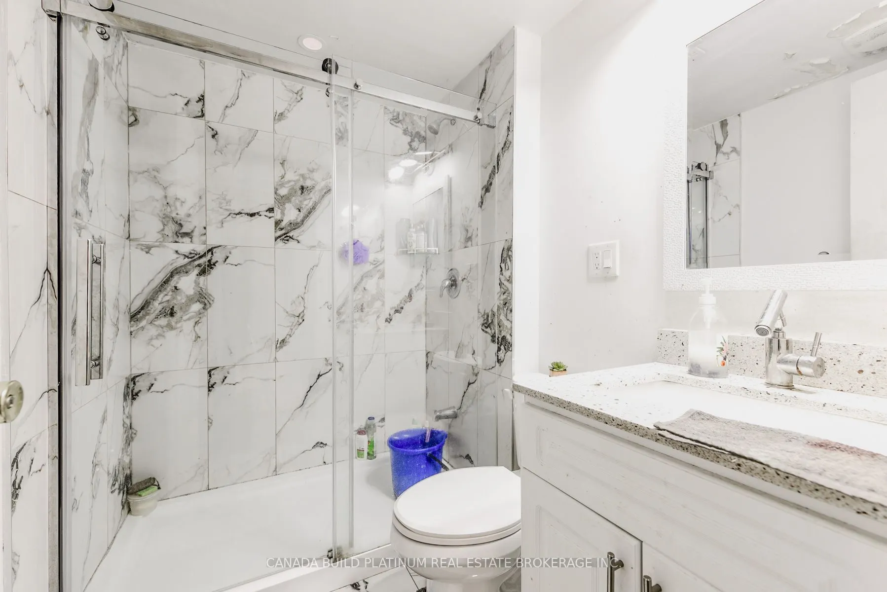 3088 Harold Sheard Drive