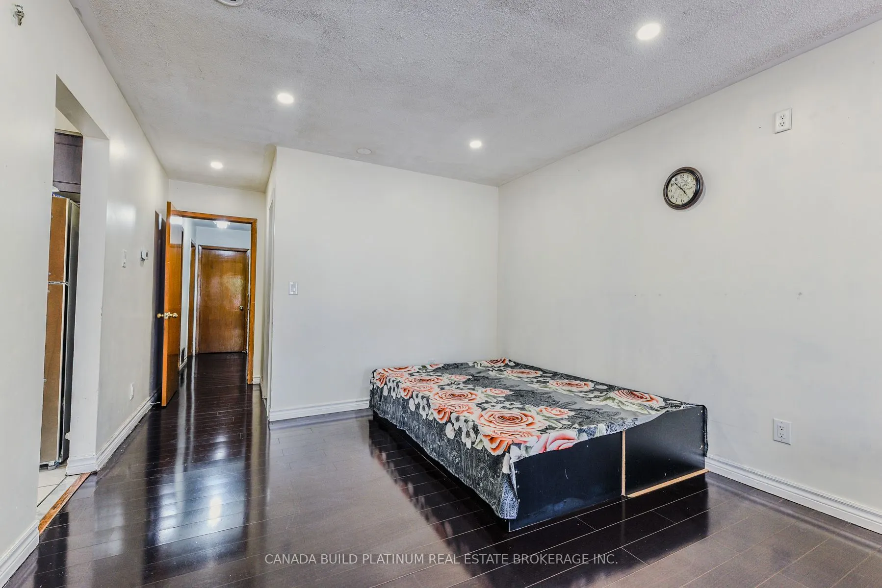 3088 Harold Sheard Drive