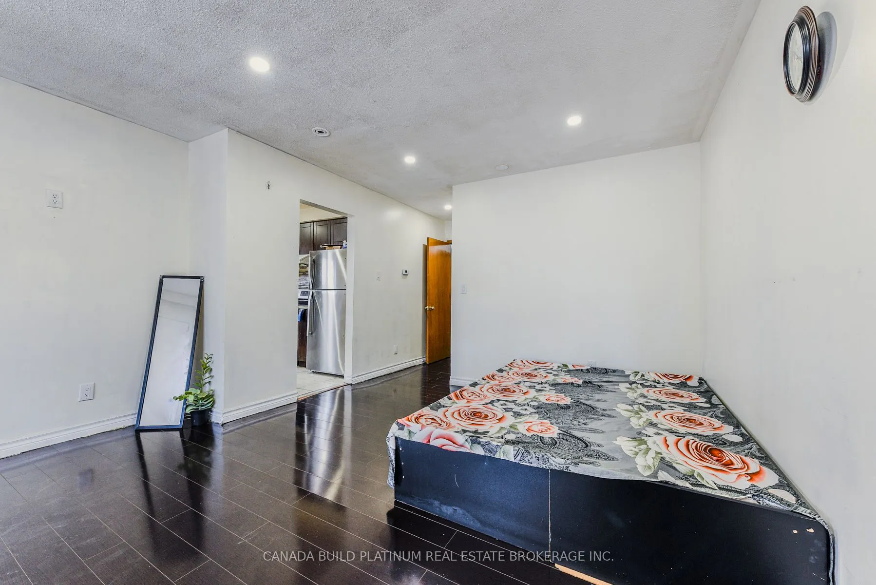 3088 Harold Sheard Drive
