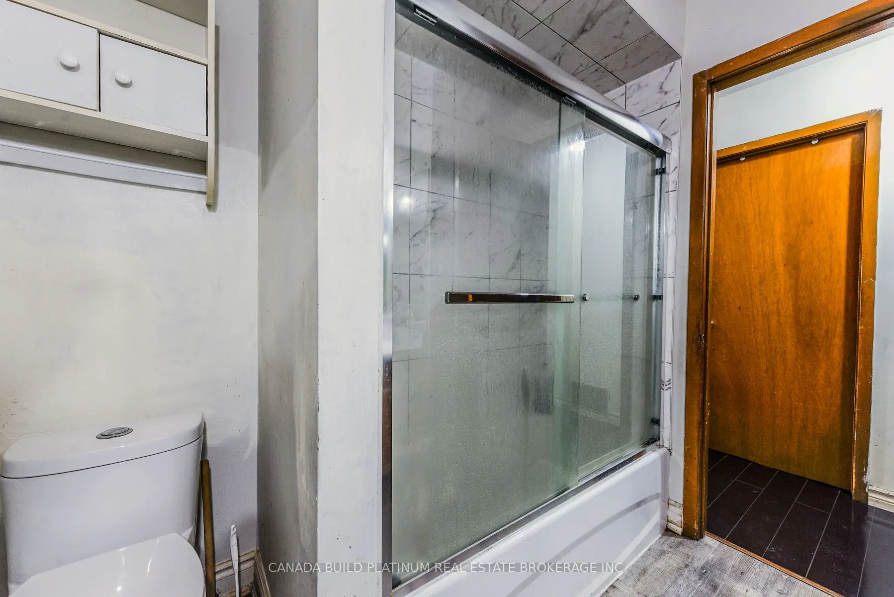 3088 Harold Sheard Drive