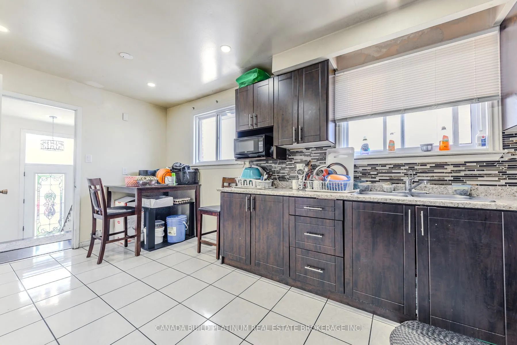 3088 Harold Sheard Drive